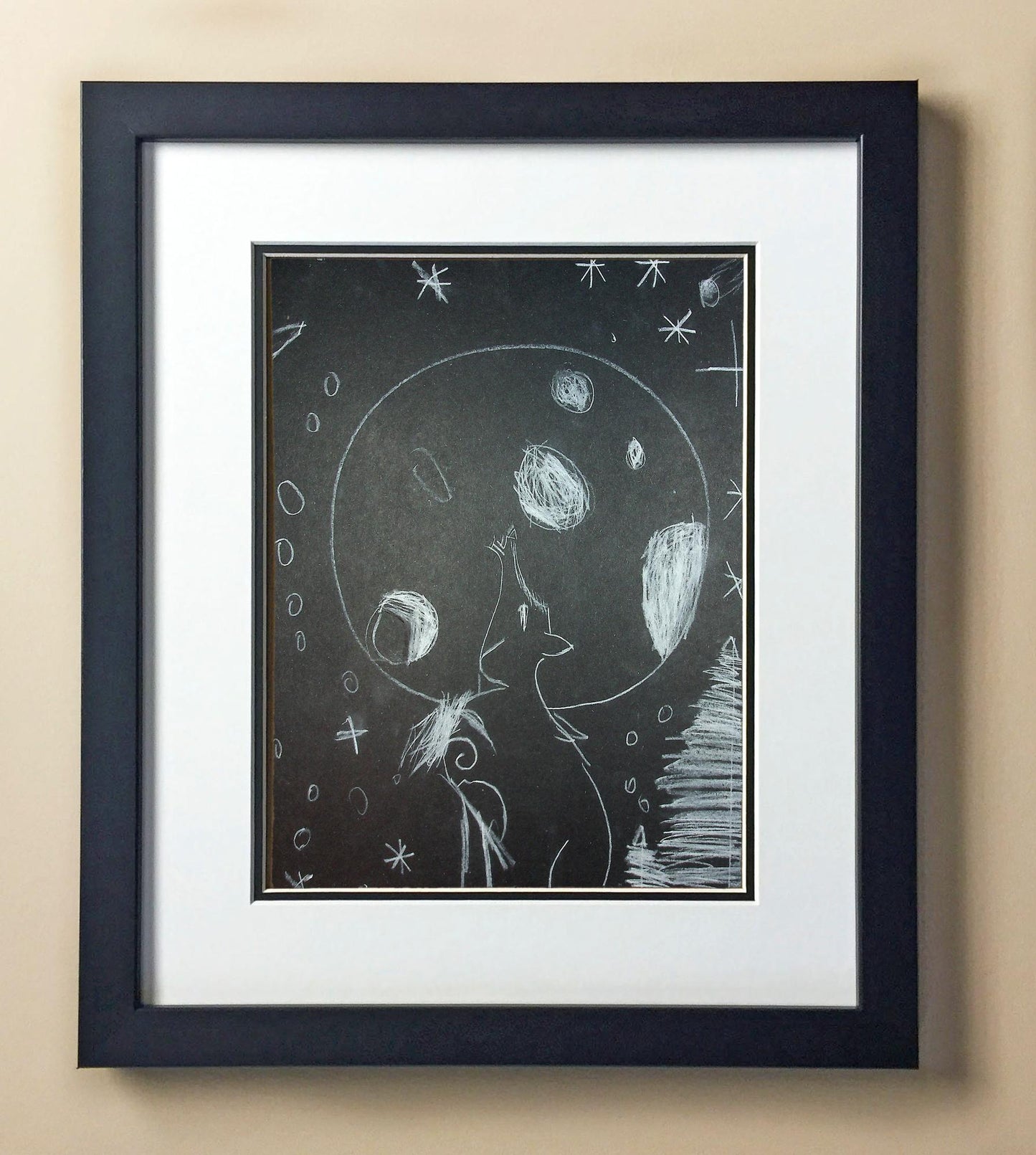 Matthew Ri. 4th Grade Diaz 00286.jpg