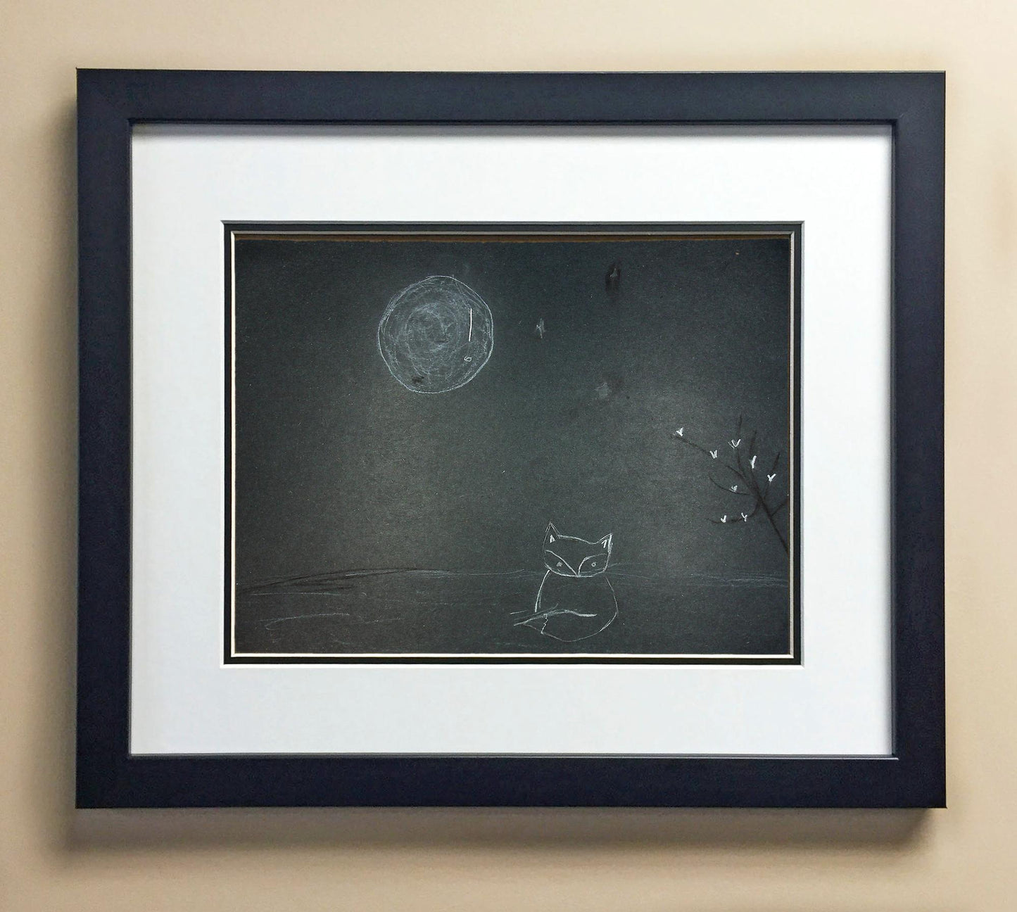 Tiphanie Ca. 4th Grade Diaz 00287.jpg