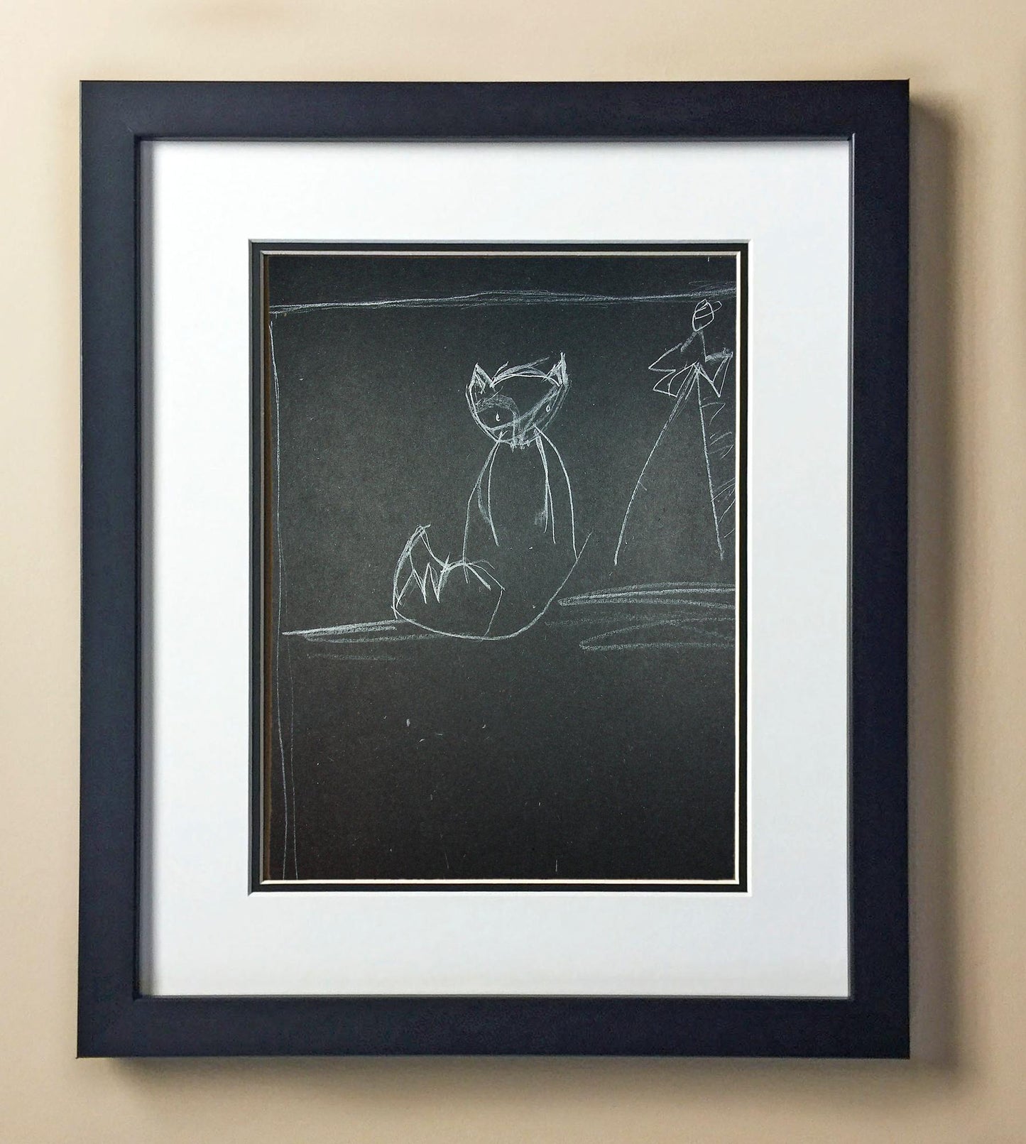 Camilo Ca. 4th Grade Diaz 00288.jpg