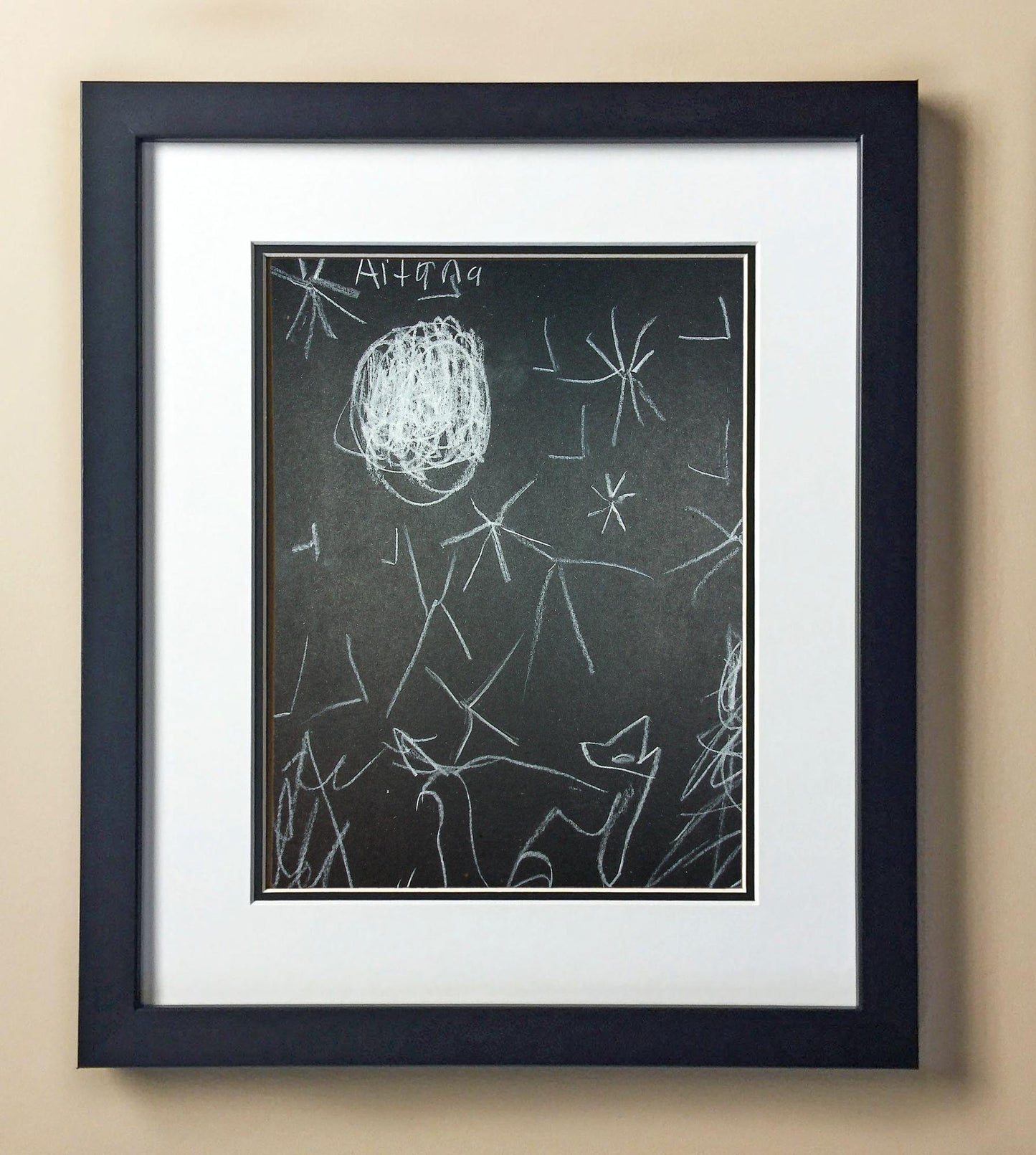 Aitana Ch. 4th Grade Diaz 00289.jpg