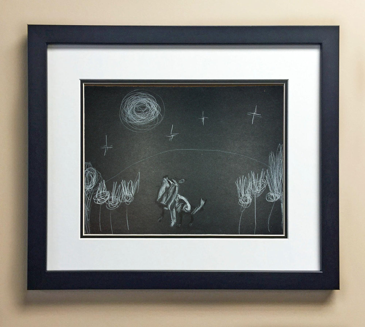 Alejandro Fa. 4th Grade Crane 00291.jpg