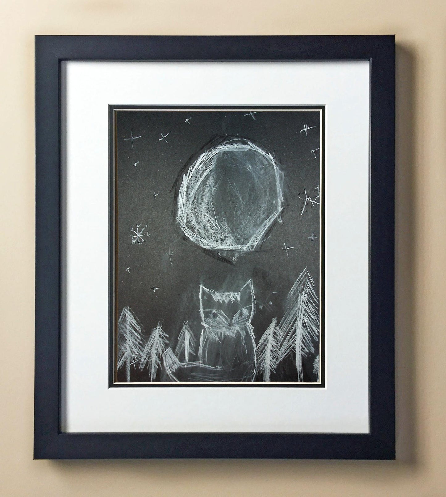 Isabella Fr. 4th Grade Diaz 00292.jpg