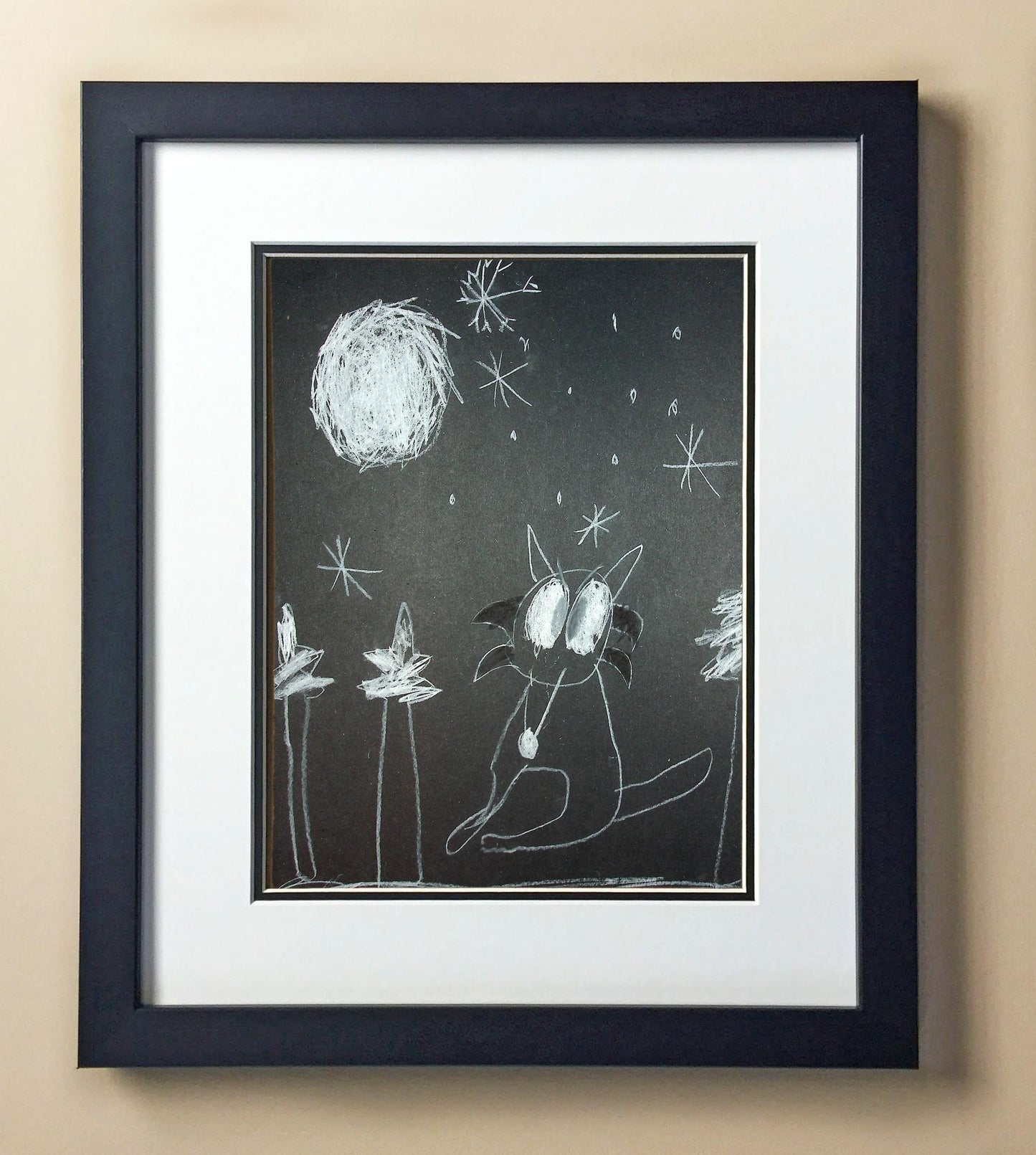 Braylen Fr. 4th Grade Manicom 00293.jpg