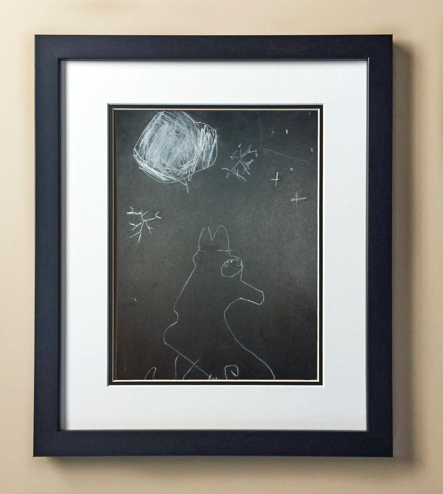 Alfonso He. 4th Grade Ramos 00295.jpg