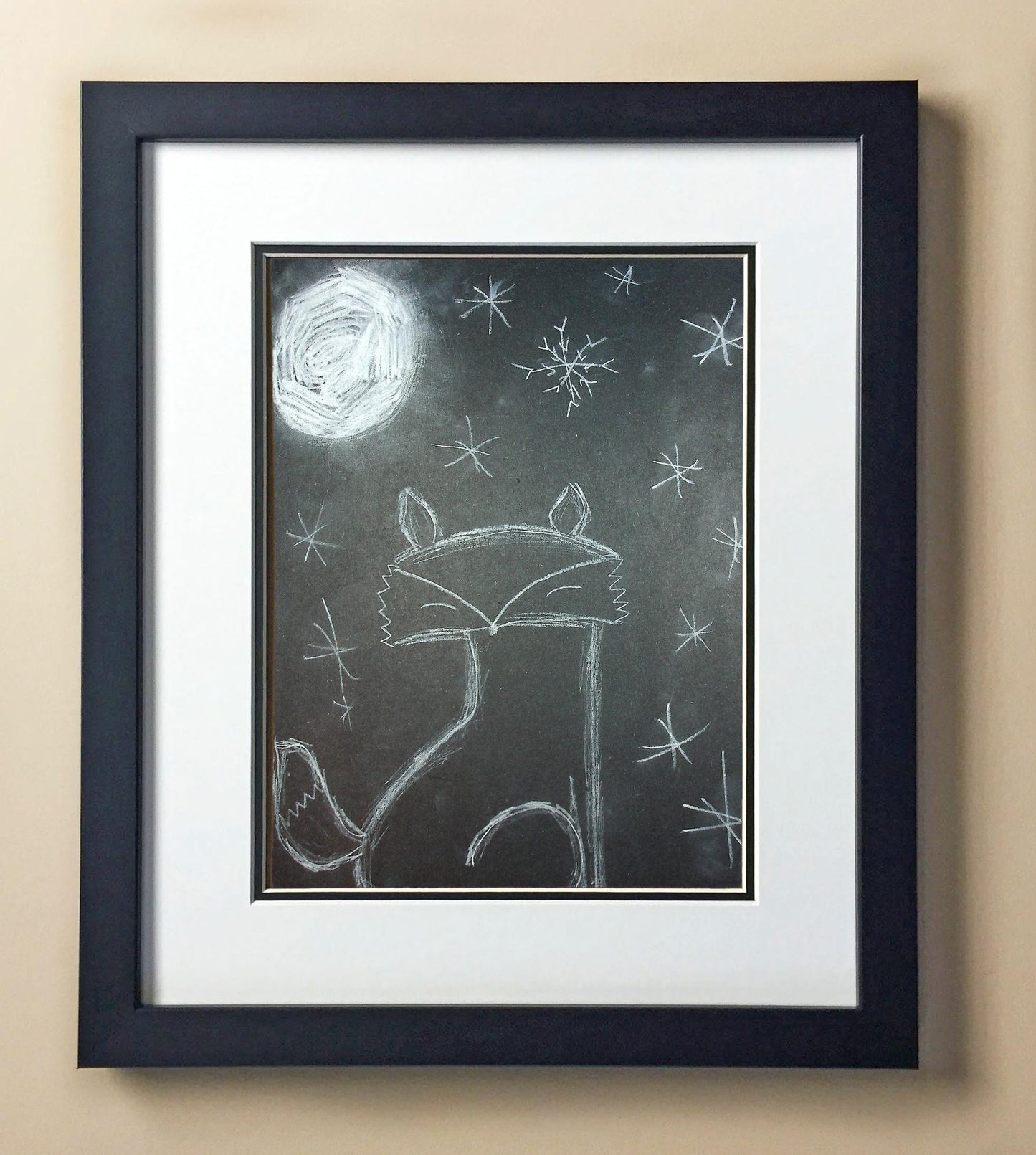 Mahi Ma. 4th Grade Manicom 00298.jpg