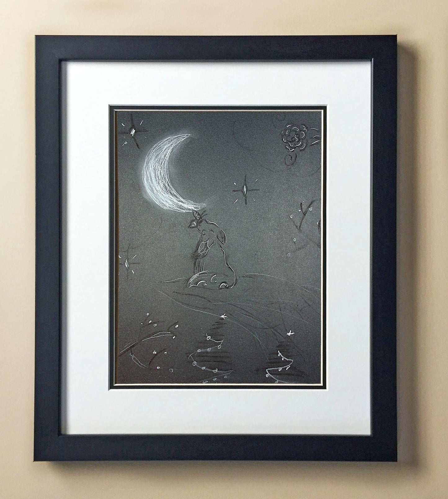 Alexaa De. 4th Grade Ramos 00301.jpg