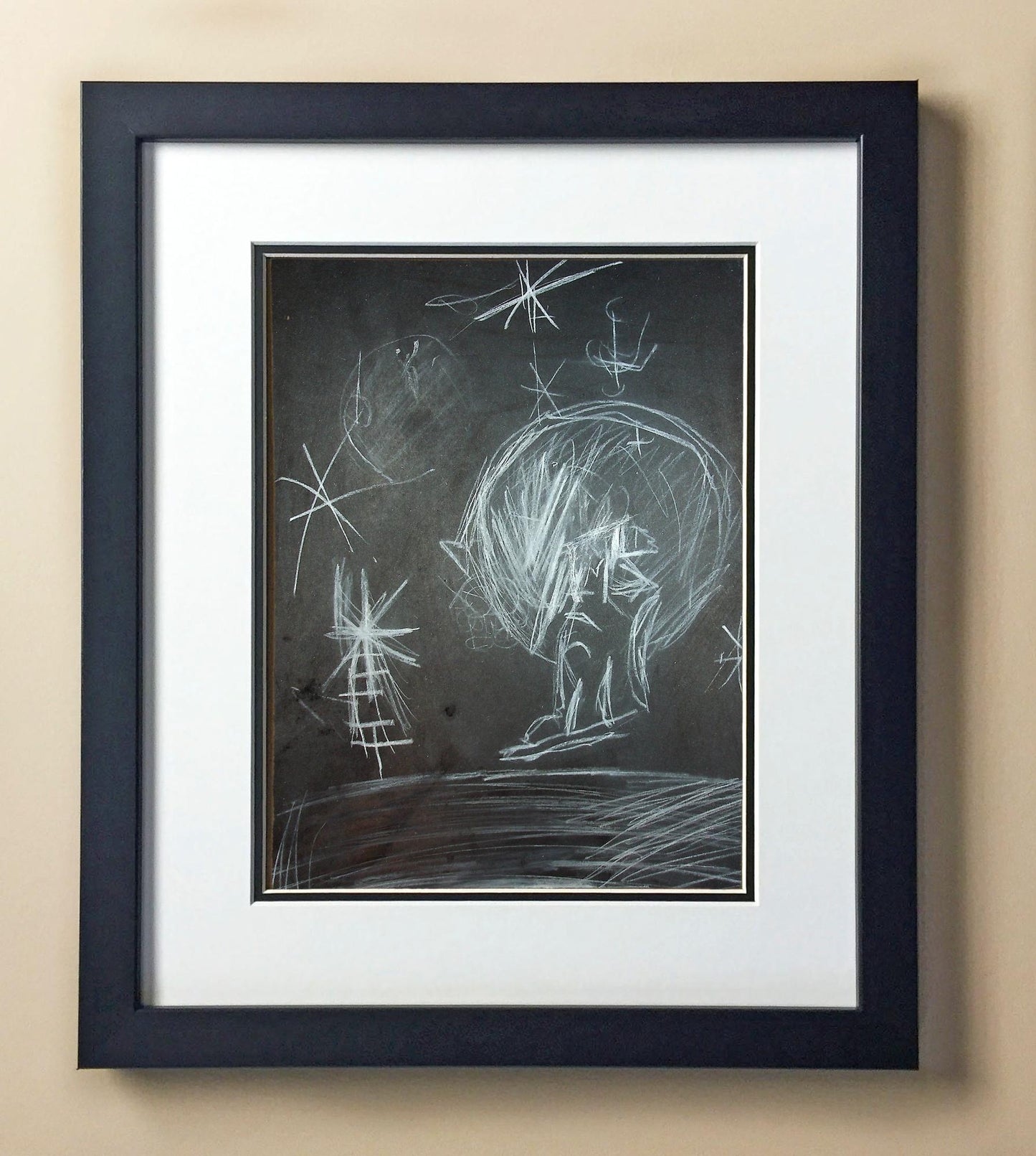 Angel Ro. 4th Grade Manicom 00302.jpg