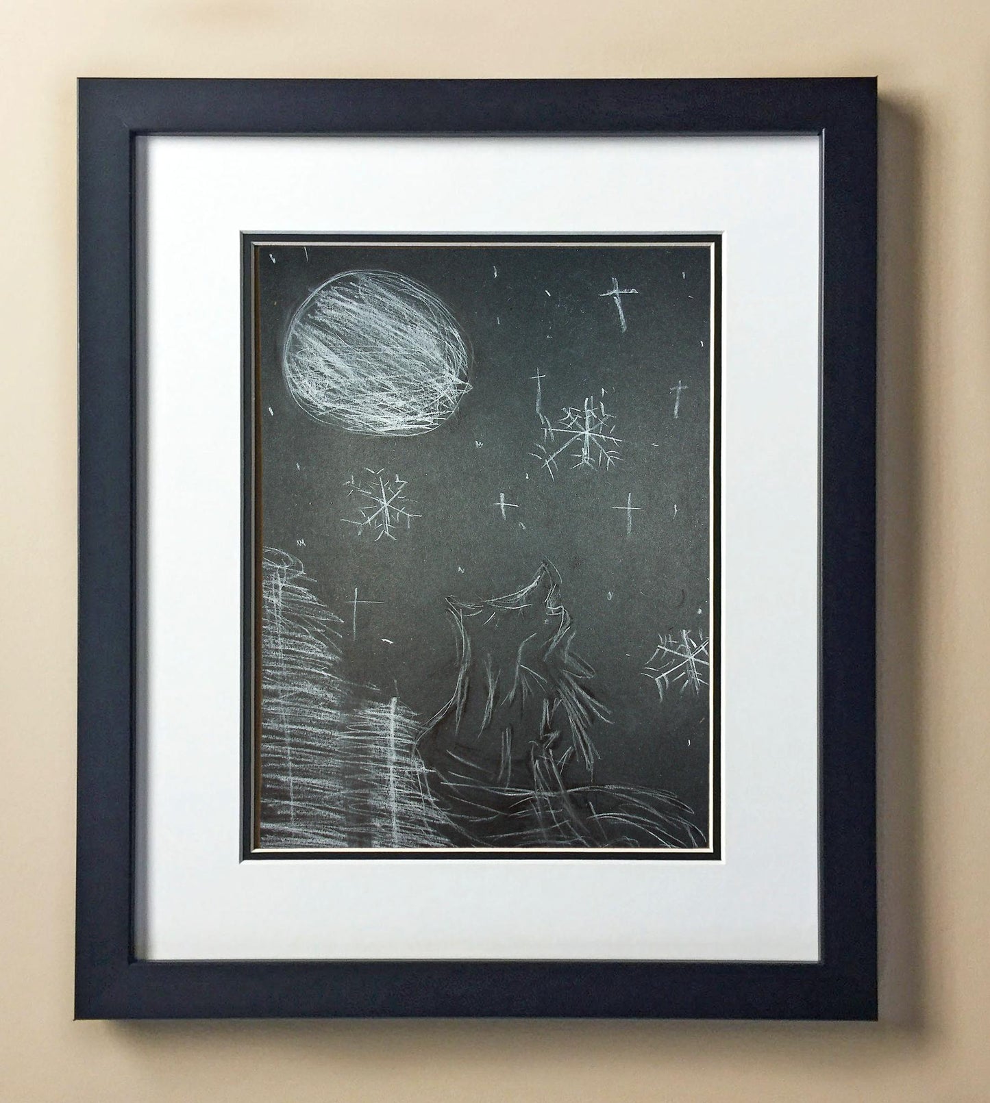 Lyric Gr. 4th Grade Crane 00303.jpg