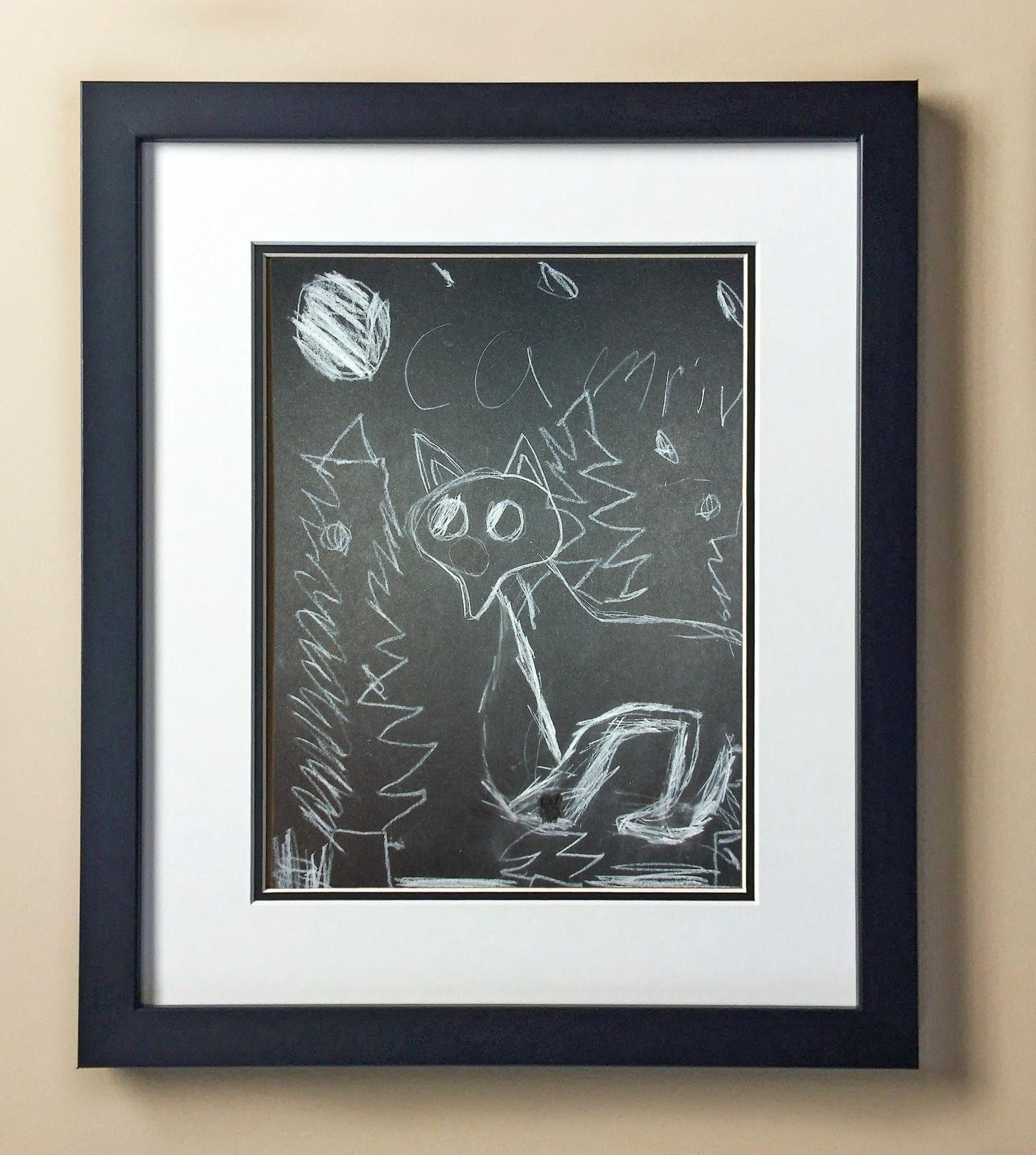 Camrin Jo. 4th Grade Crane 00308.jpg