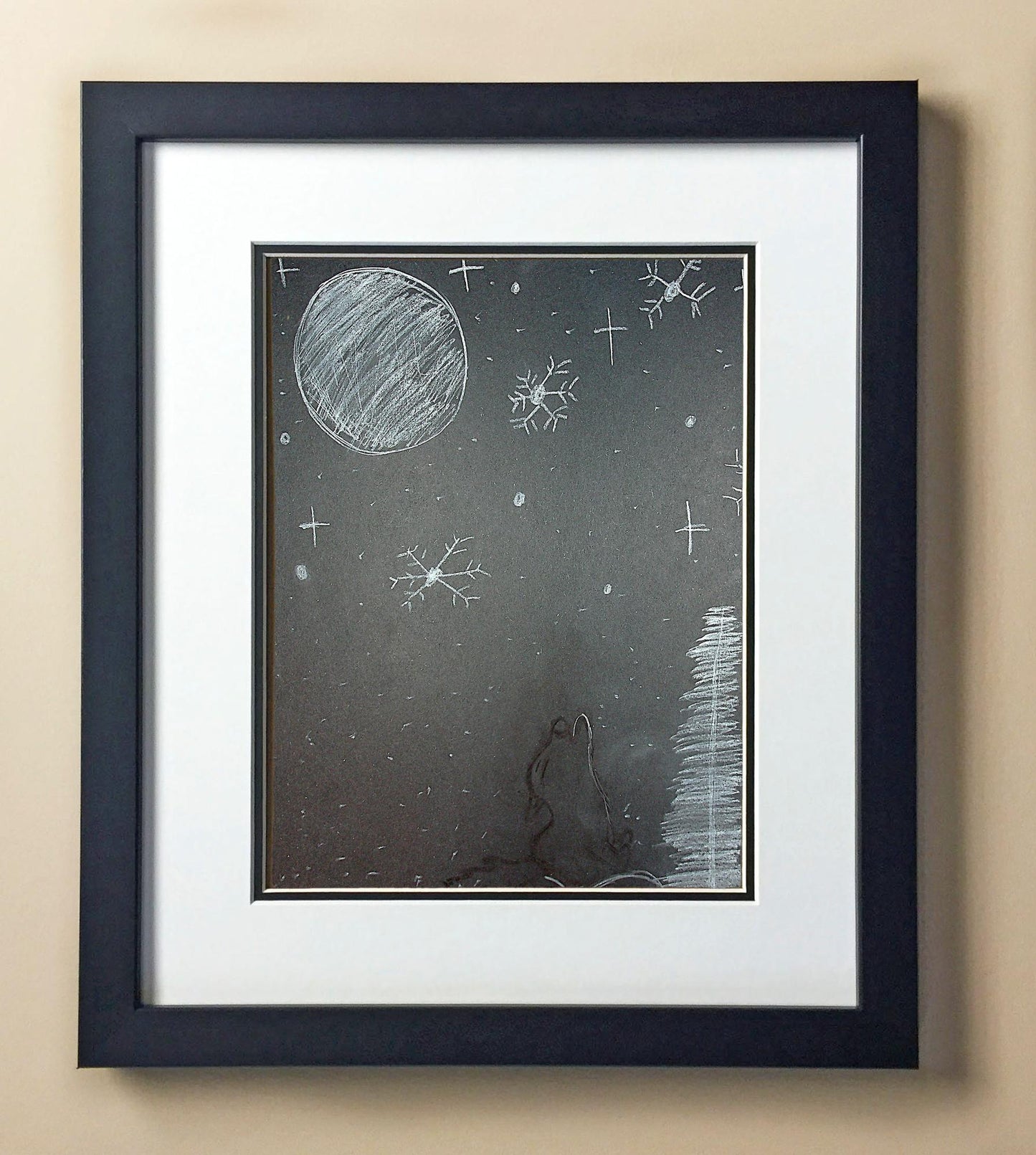 Abel Te. 4th Grade Crane 00311.jpg