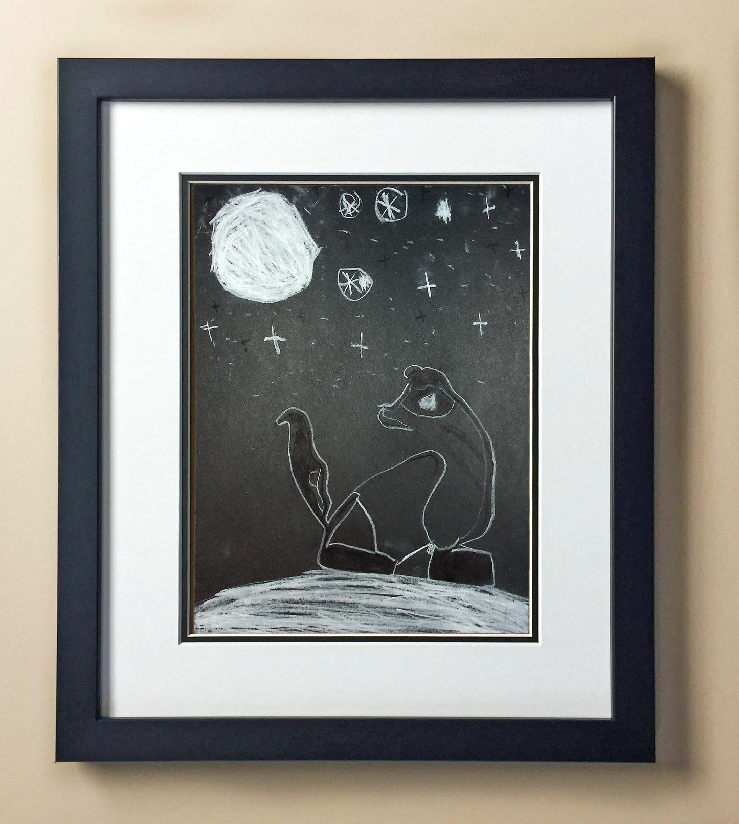 Darwin Pi. 4th Grade Diaz 00312.jpg