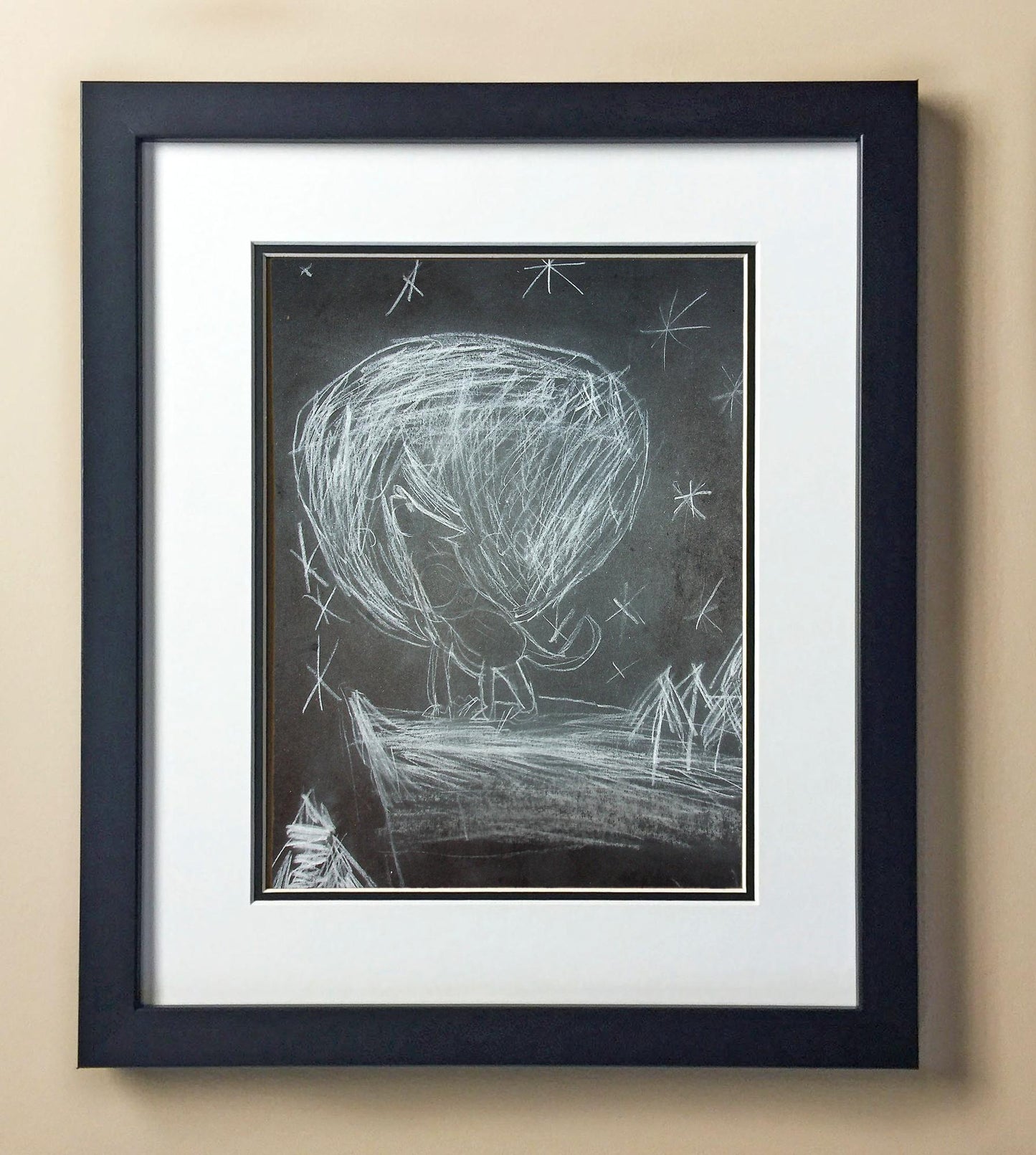 Edgar Pe. 4th Grade Manicom 00313.jpg