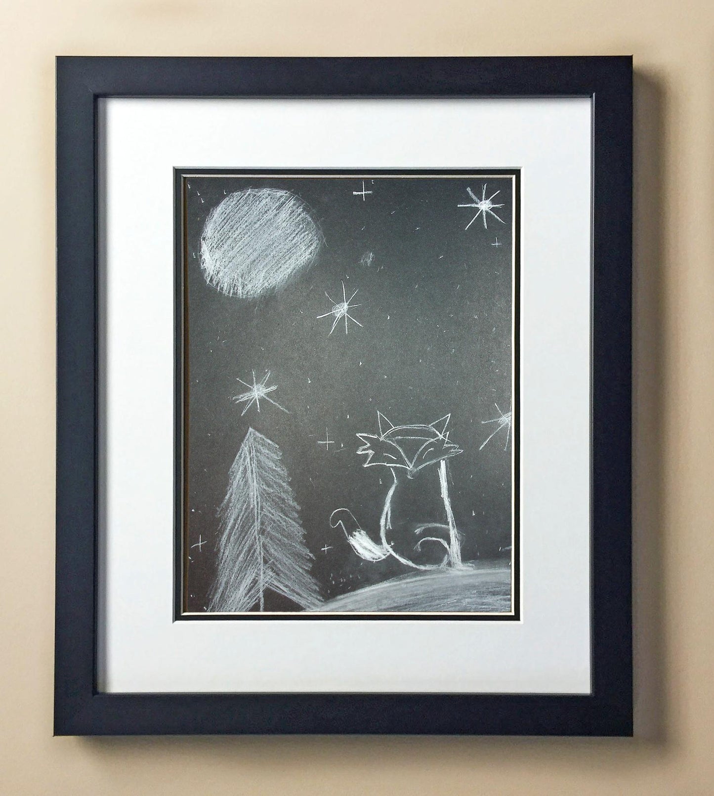 Giselle Ja. 4th Grade Crane 00314.jpg