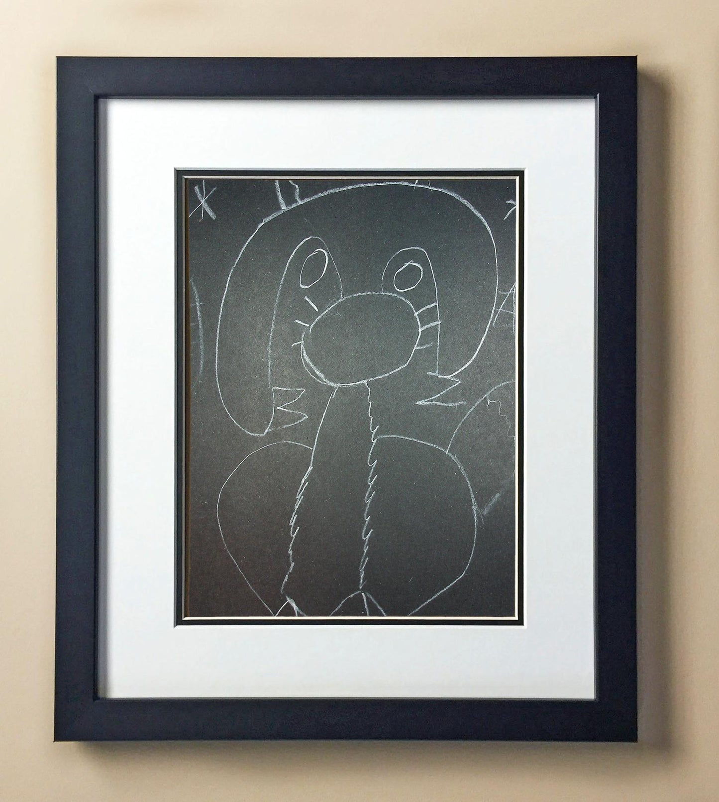 Jaylan Ja. 4th Grade Manicom 00319.jpg