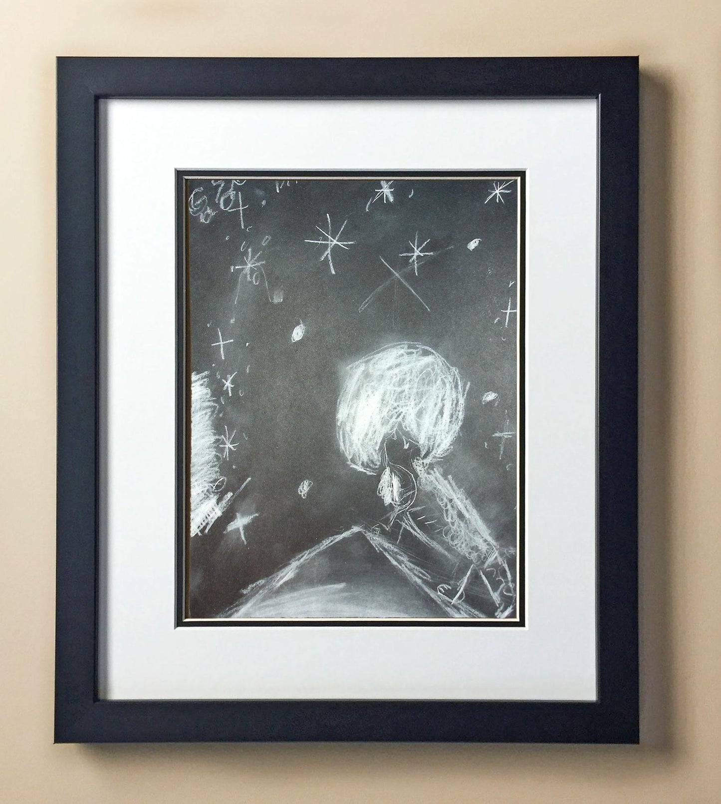 Dimitri Ro. 4th Grade Manicom 00322.jpg