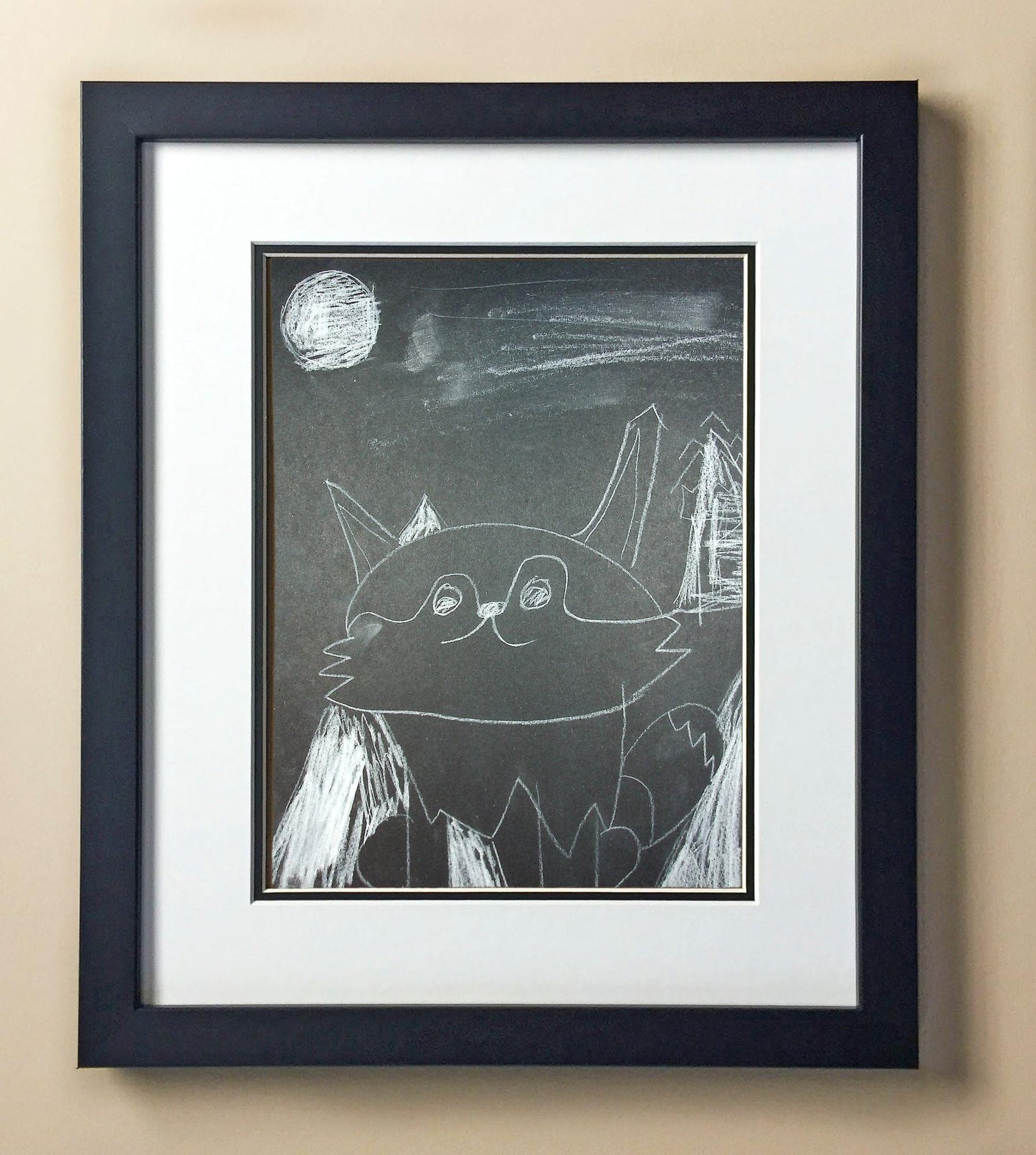 Aurora Ju. 4th Grade Ramos 00326.jpg