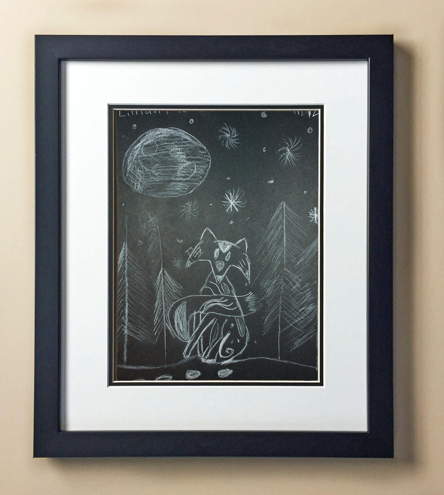 Lillian Fl. 4th Grade Crane 00331.jpg