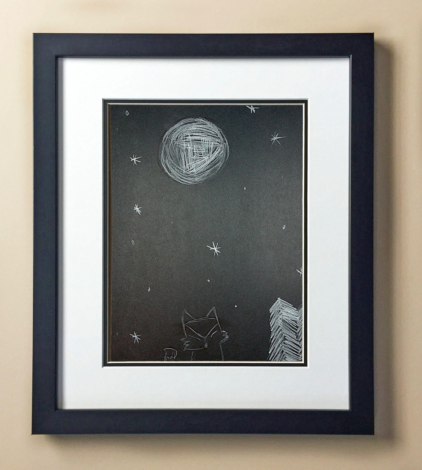 Audrey Bo. 4th Grade Crane 00334.jpg