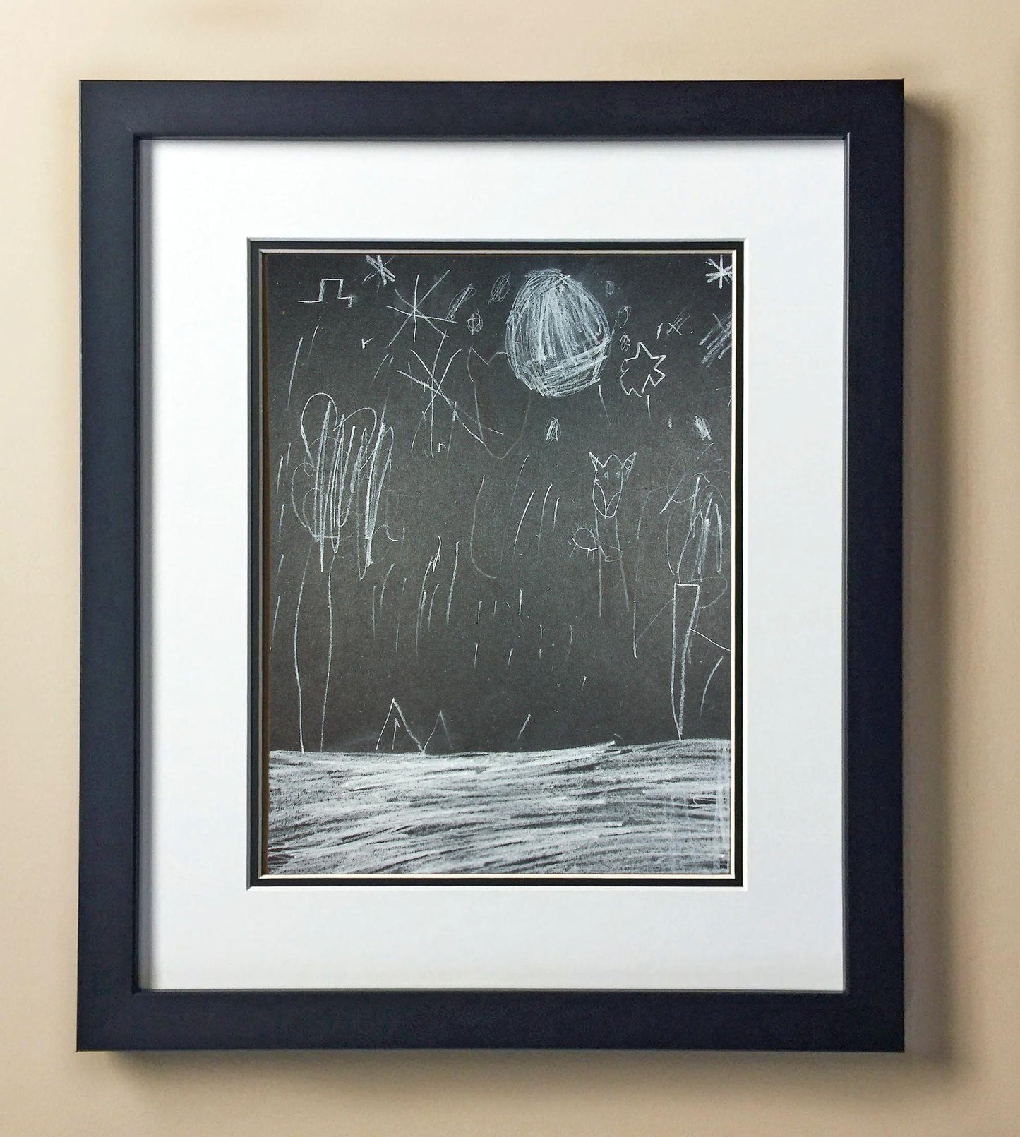 Jose Sa. 4th Grade Gearinger 00337.jpg