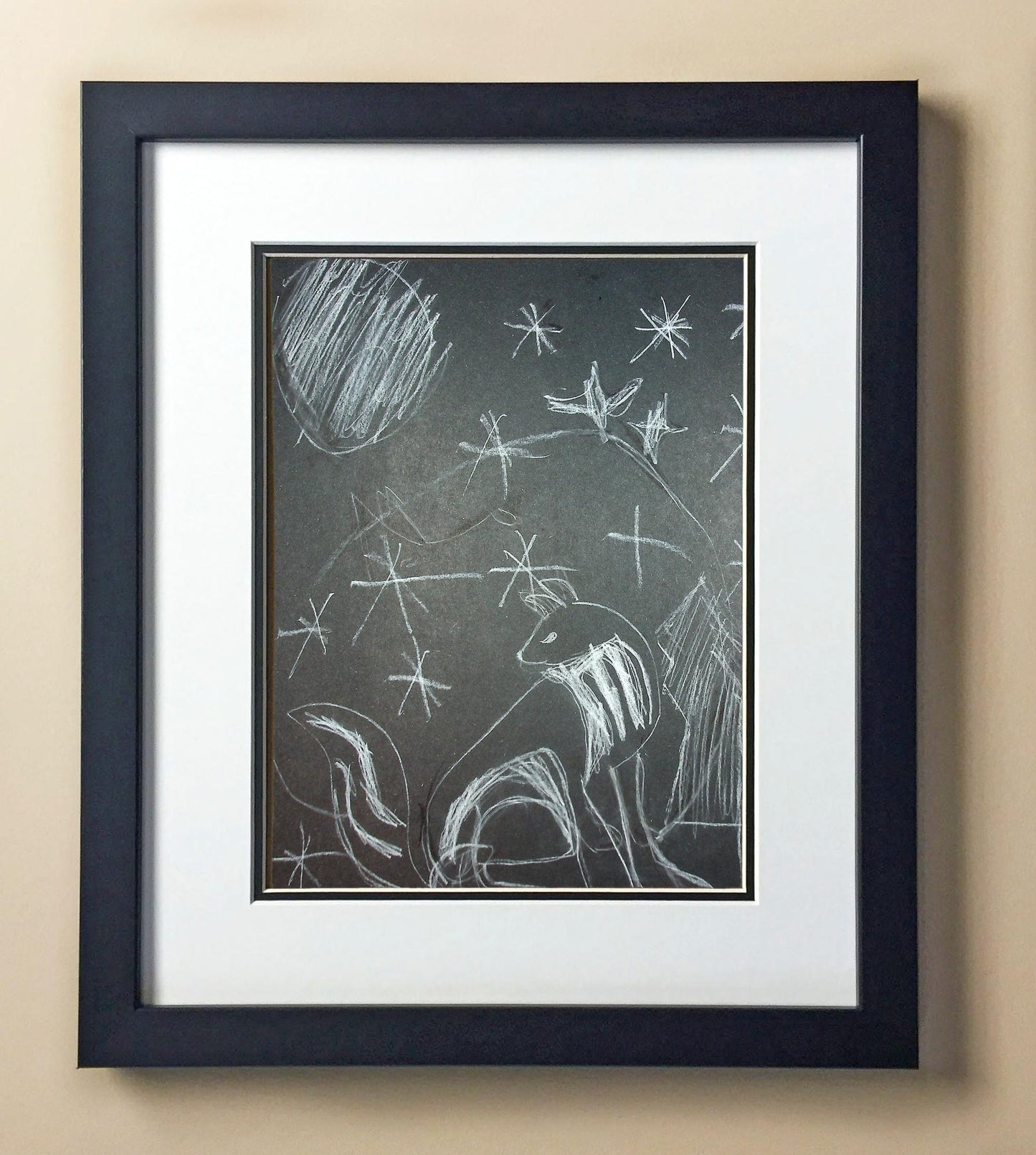 Keziah Pe. 4th Grade Crane 00338.jpg