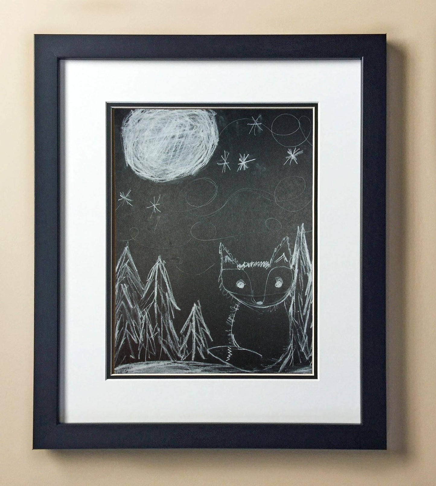 Maelyn Le. 4th Grade Gearinger 00340.jpg