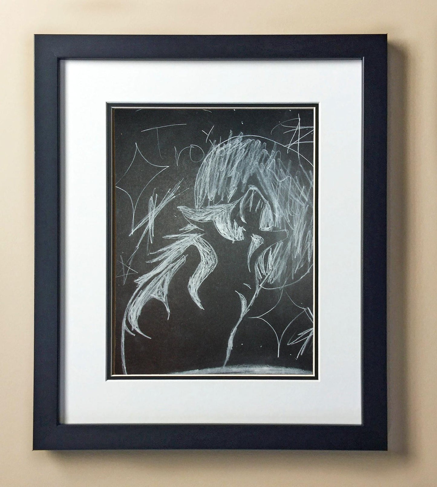 Troy Ki. 4th Grade Manicom 00341.jpg