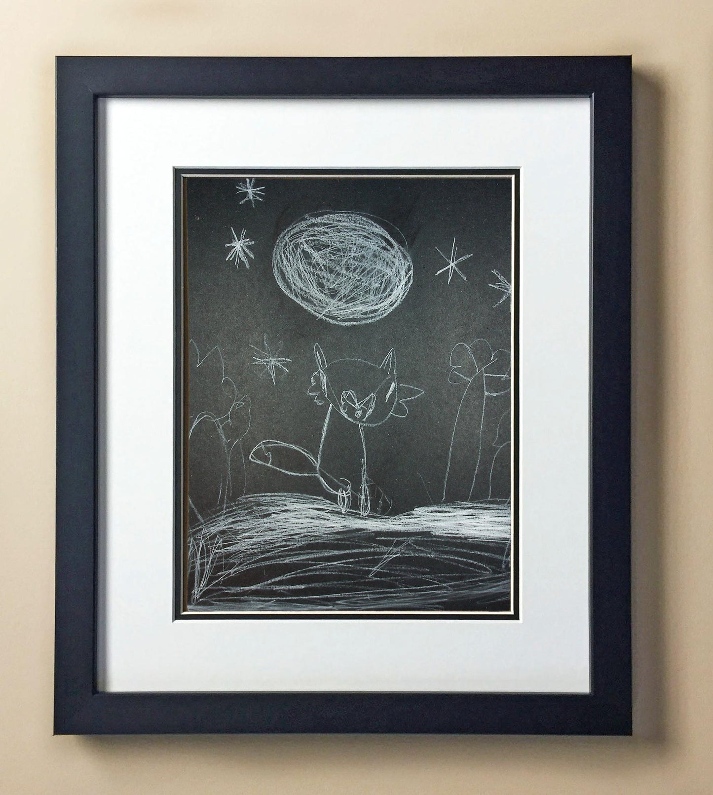 Stephanie He. 4th Grade Gearinger 00343.jpg