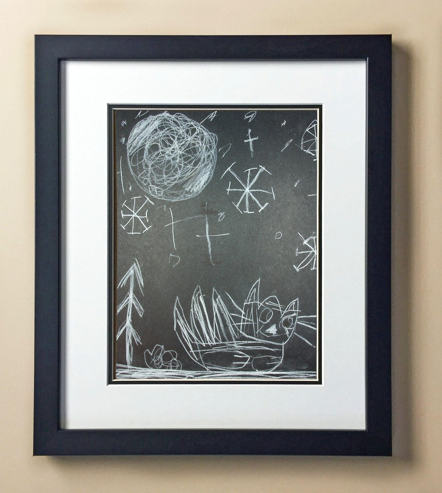 Aiden Ha. 4th Grade Manicom 00344.jpg