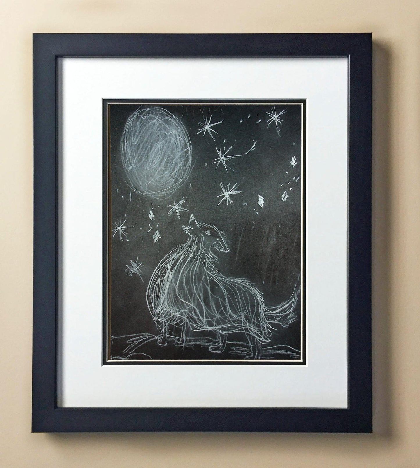 Olivia Eg. 4th Grade Crane 00347.jpg