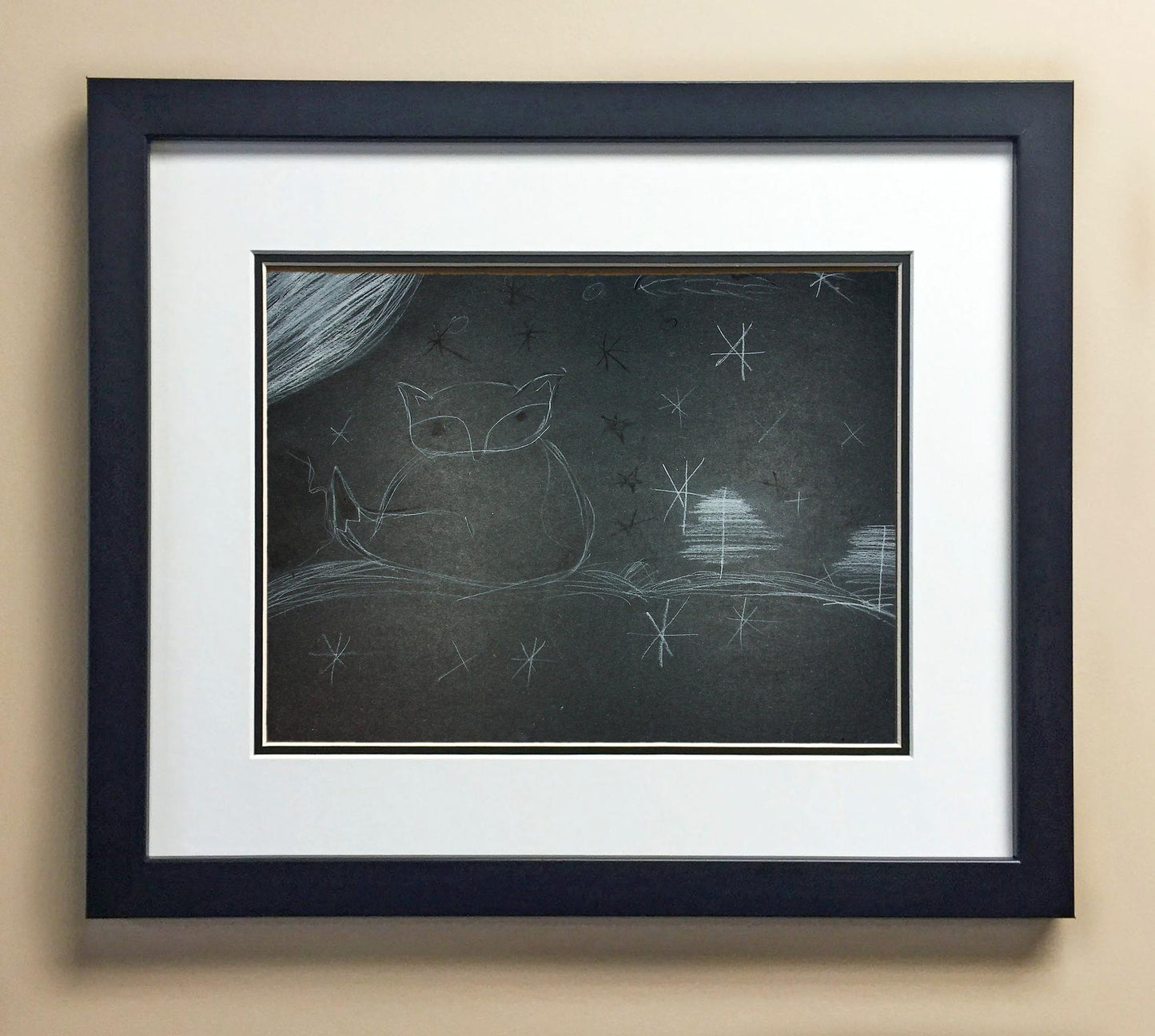 Alaia Ca. 4th Grade Ramos 00349.jpg