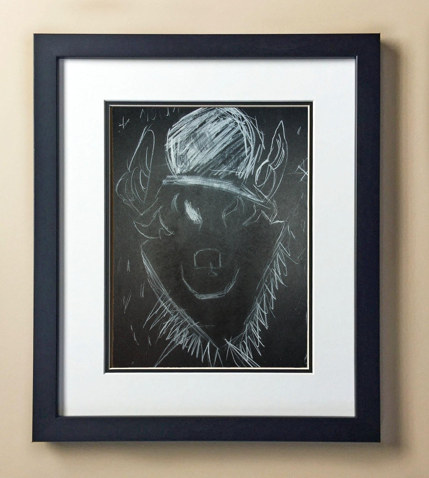 Nolan Sh. 4th Grade Crane 00352.jpg