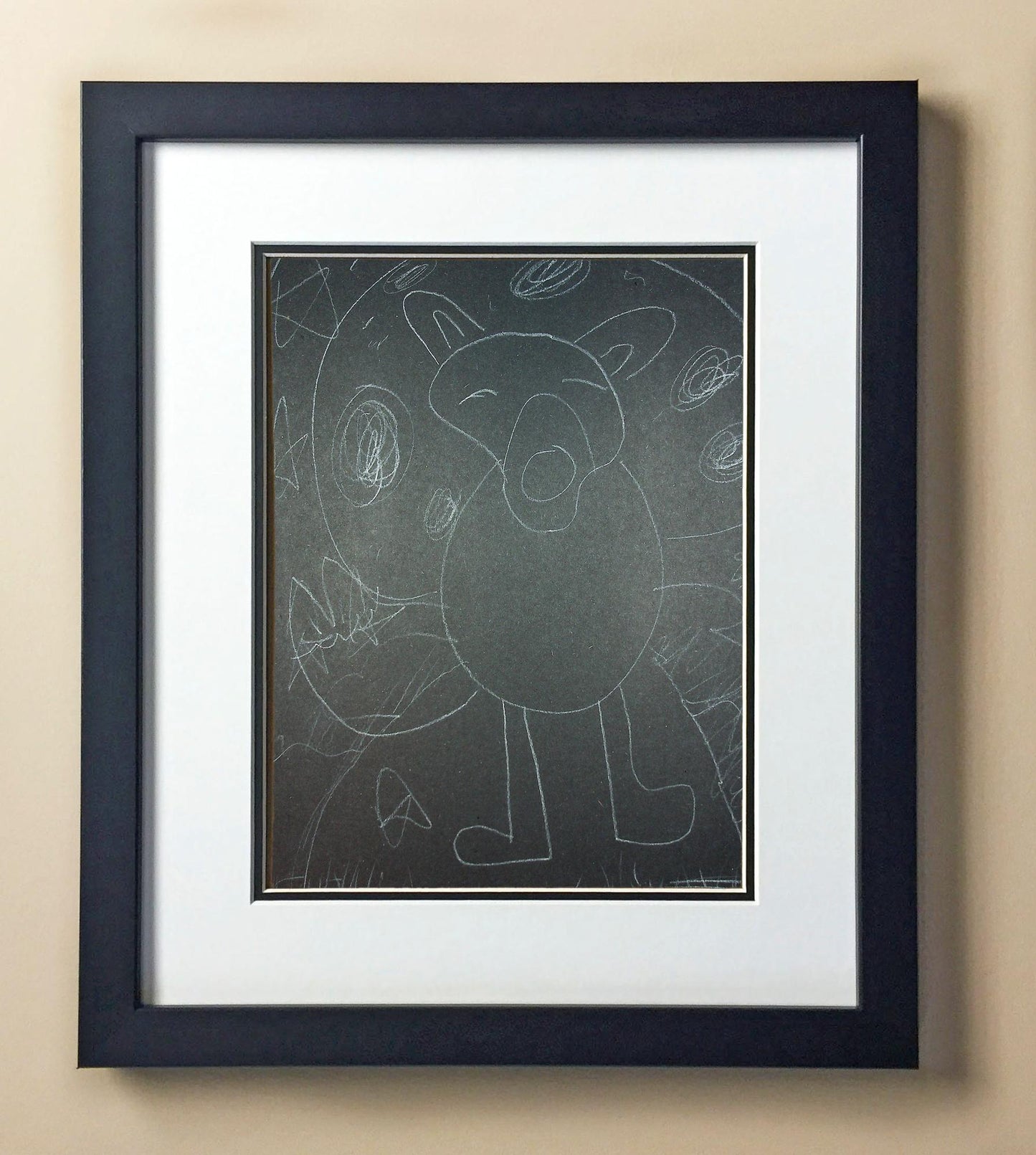 Omar Te. 4th Grade Manicom 00353.jpg