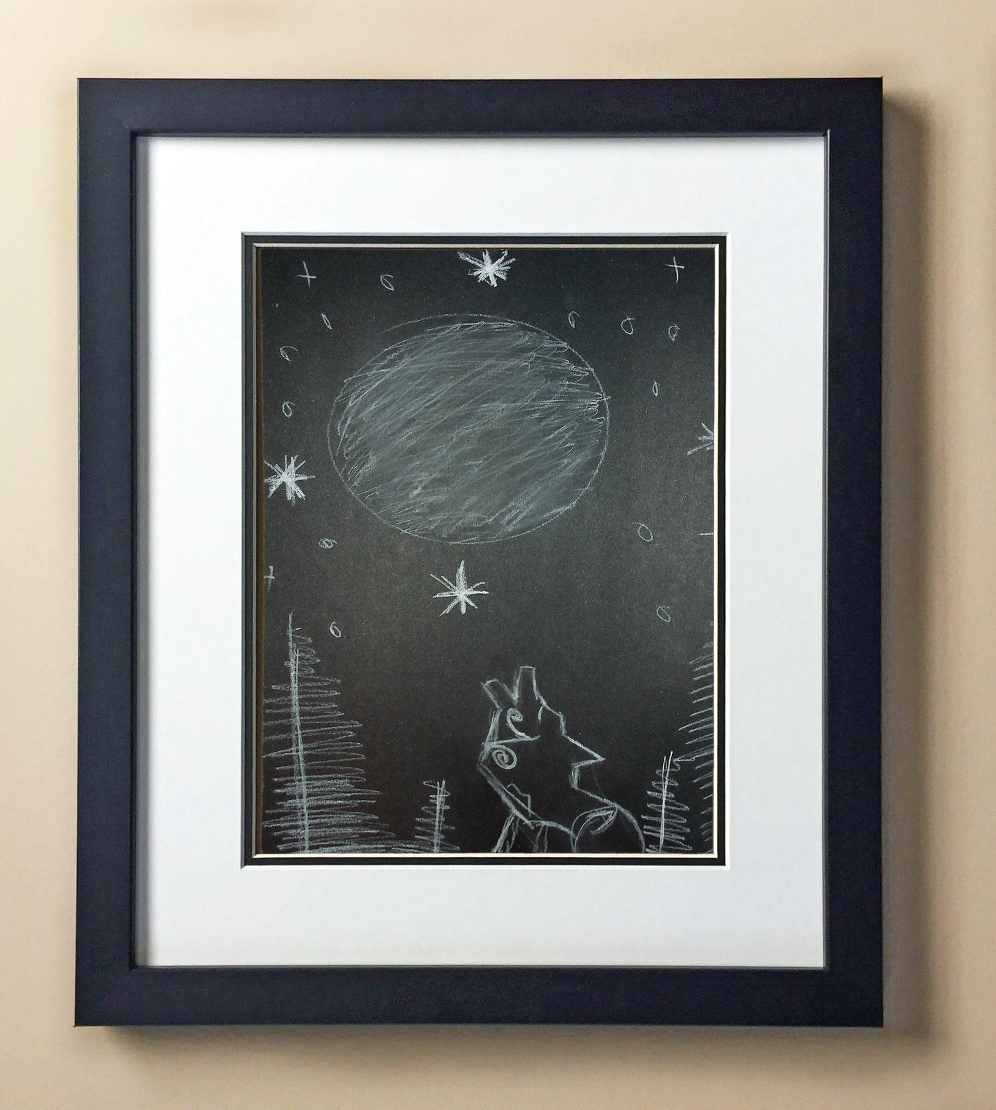 Aubree Ne. 4th Grade Manicom 00357.jpg