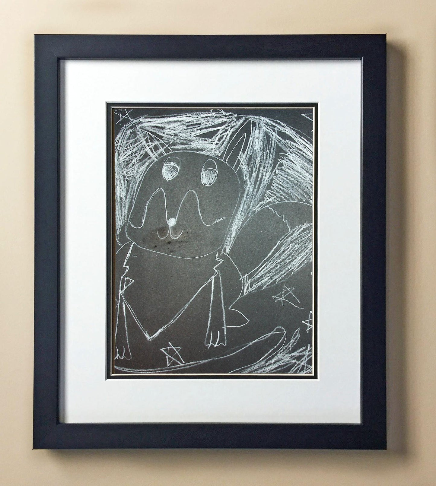 Lauryn La. 4th Grade Crane 00358.jpg