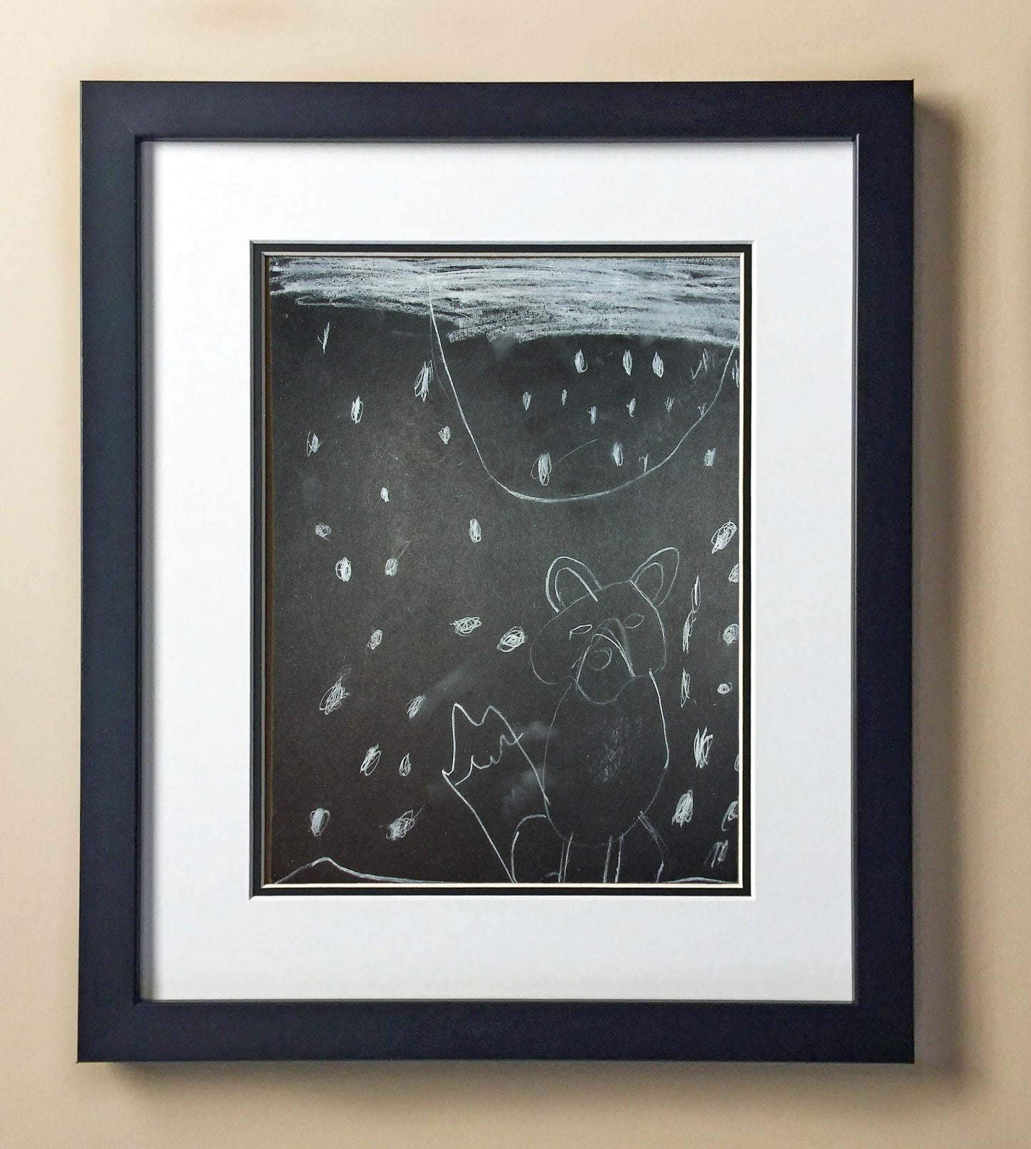 Mathias Go. 4th Grade Diaz 00360.jpg