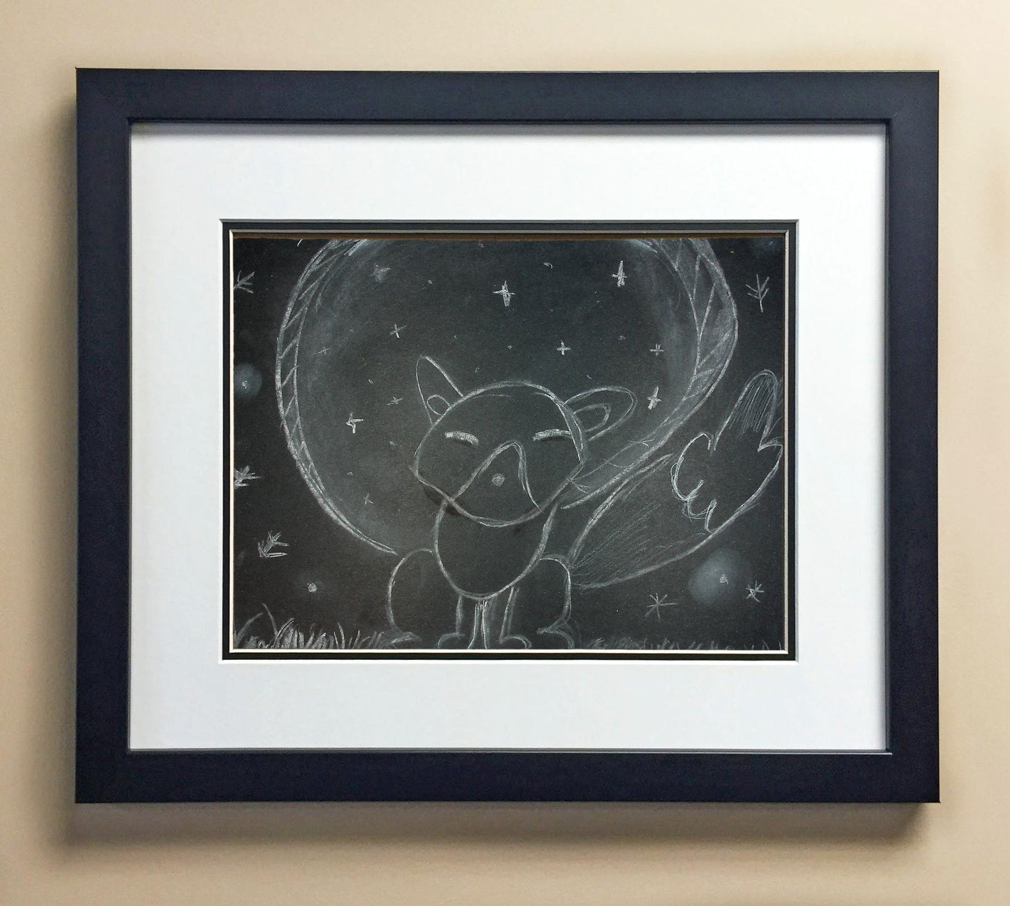 Shanely Fr. 4th Grade Ramos 00361.jpg