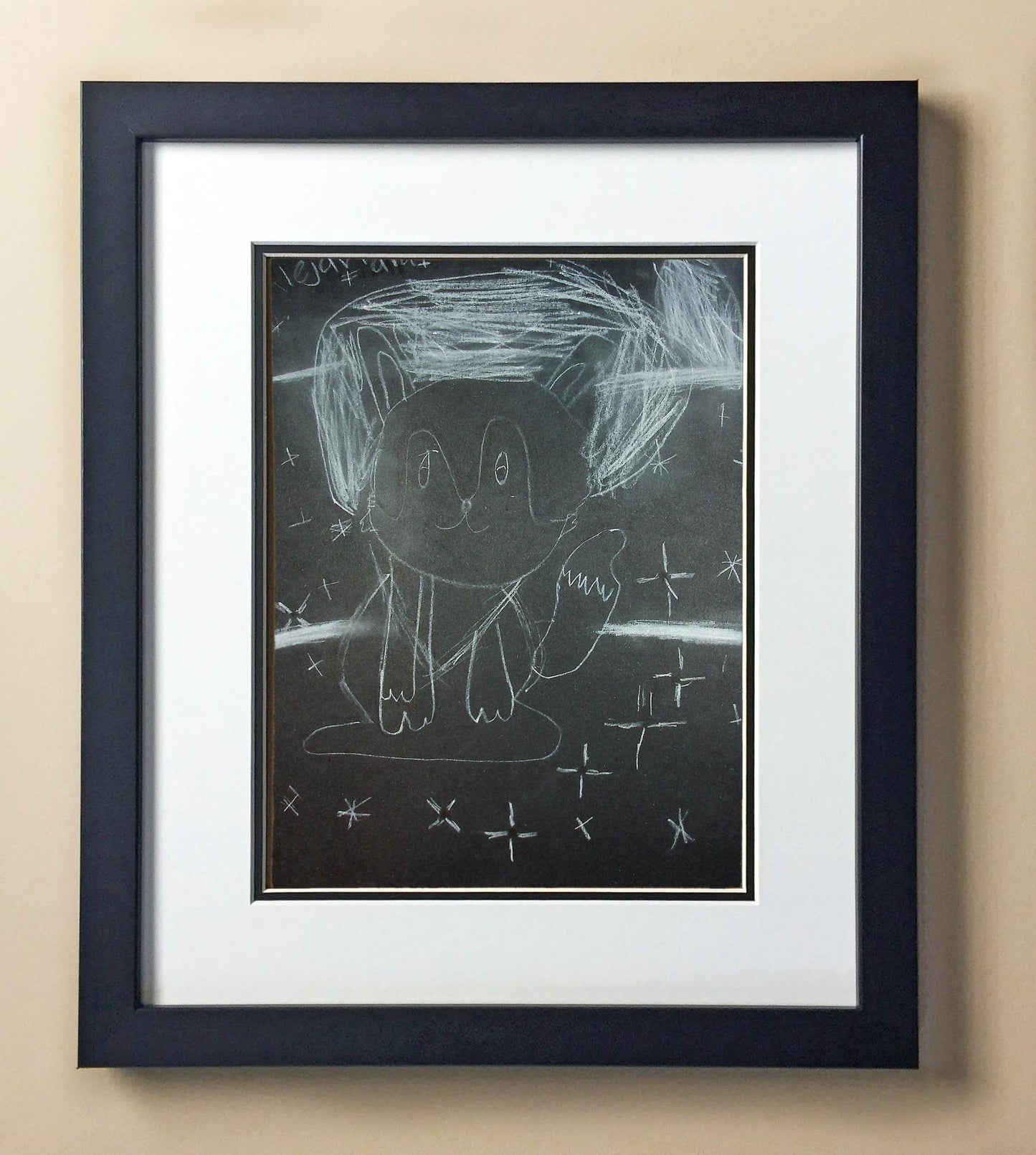 Alejandra Am. 4th Grade Diaz 00365.jpg