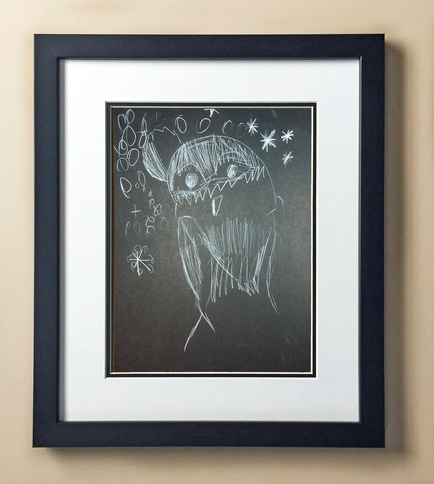 Mason Be. 5th Grade King 00368.jpg