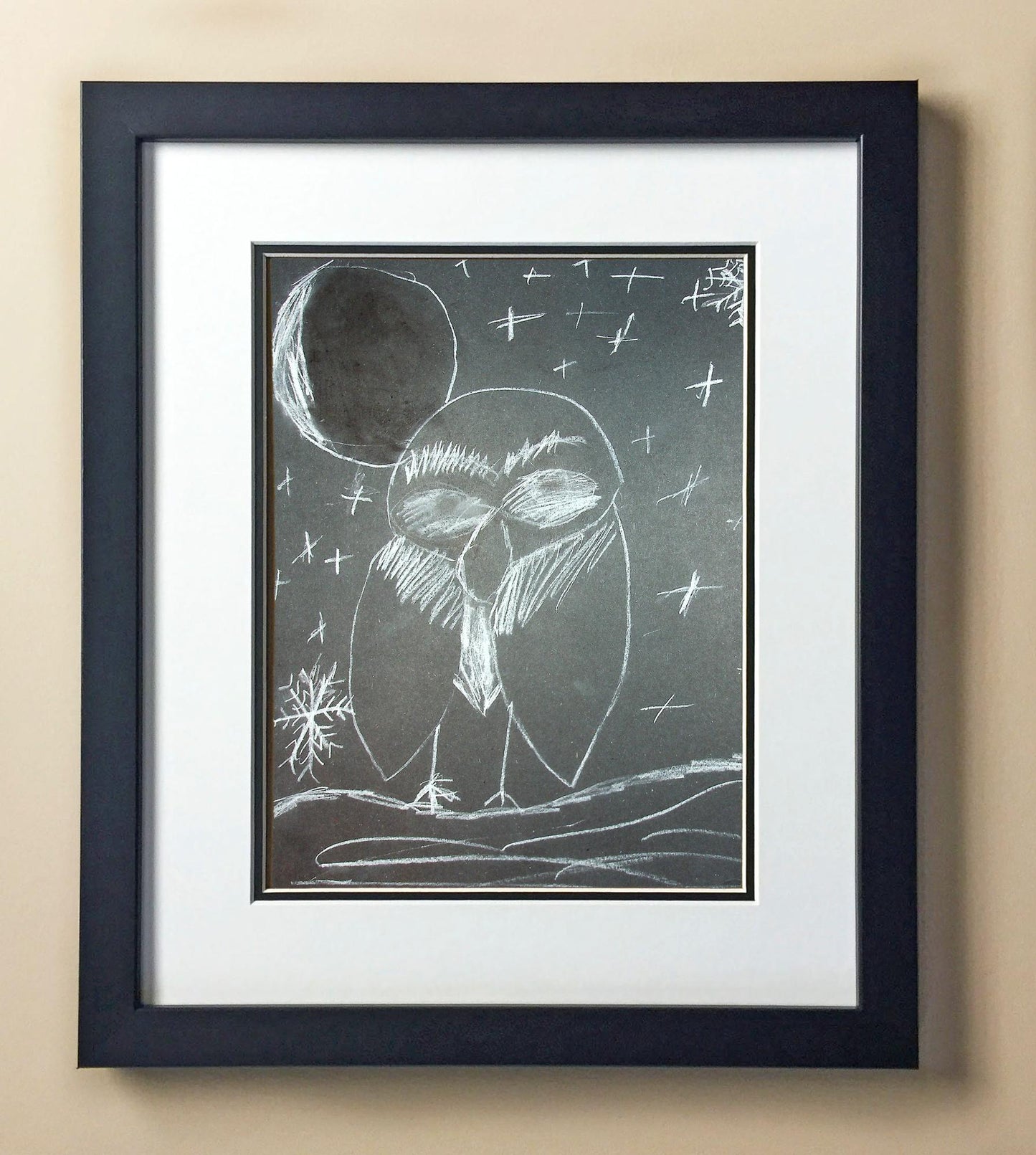 Roza Bi. 5th Grade Hart 00369.jpg