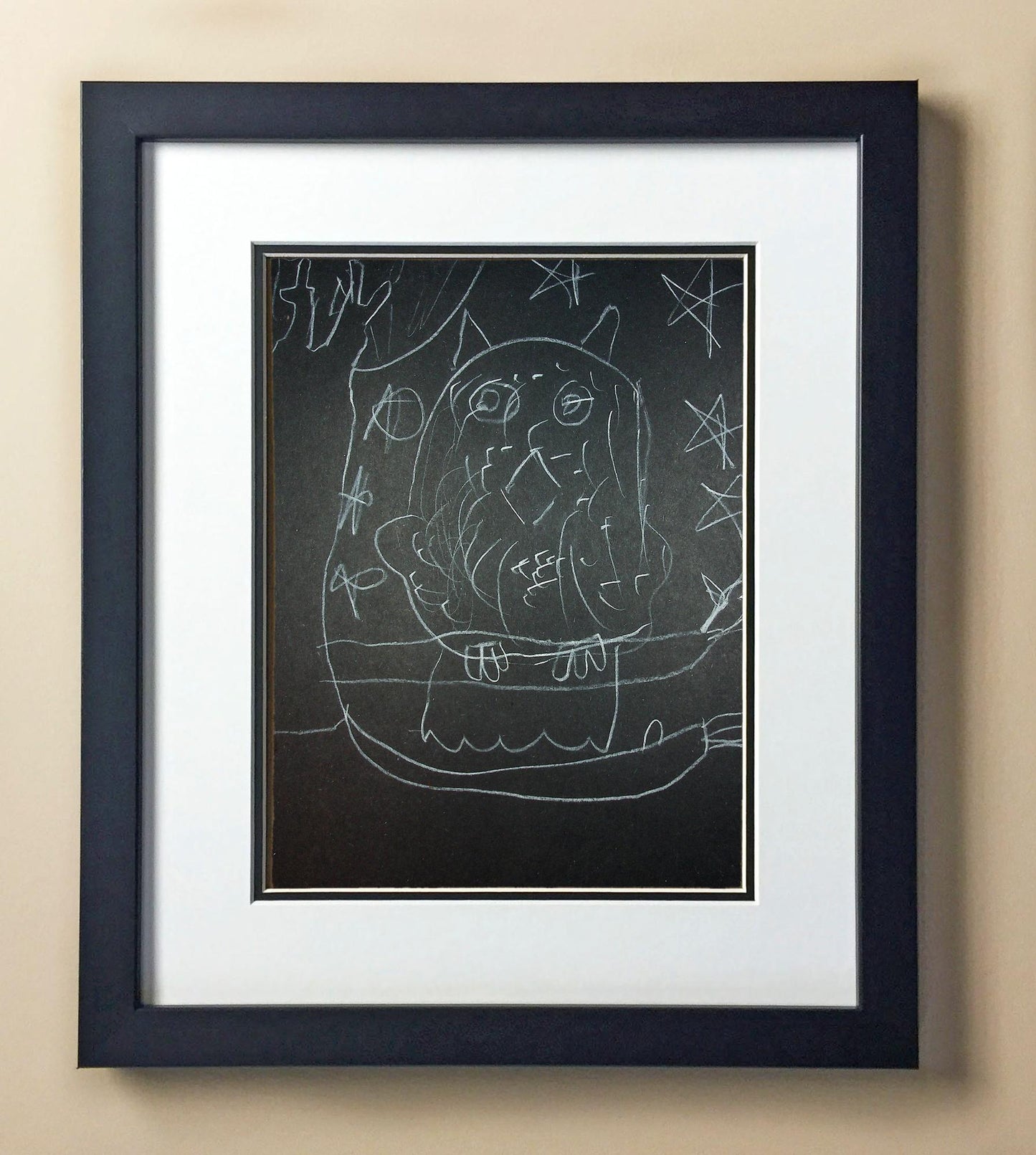 Melanie Ca. 5th Grade Hernandez 00372.jpg