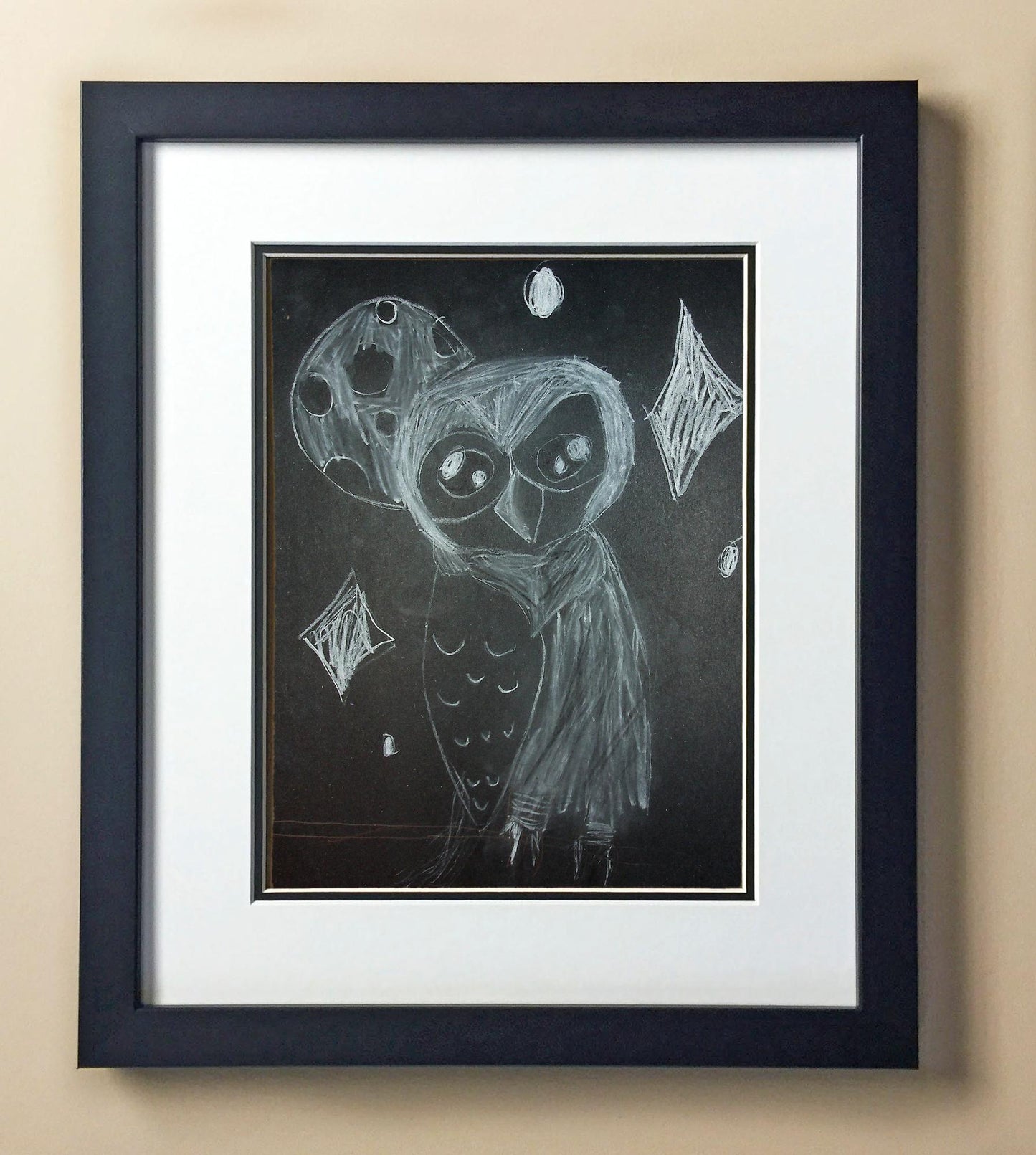 Amiah Cr. 5th Grade King 00374.jpg