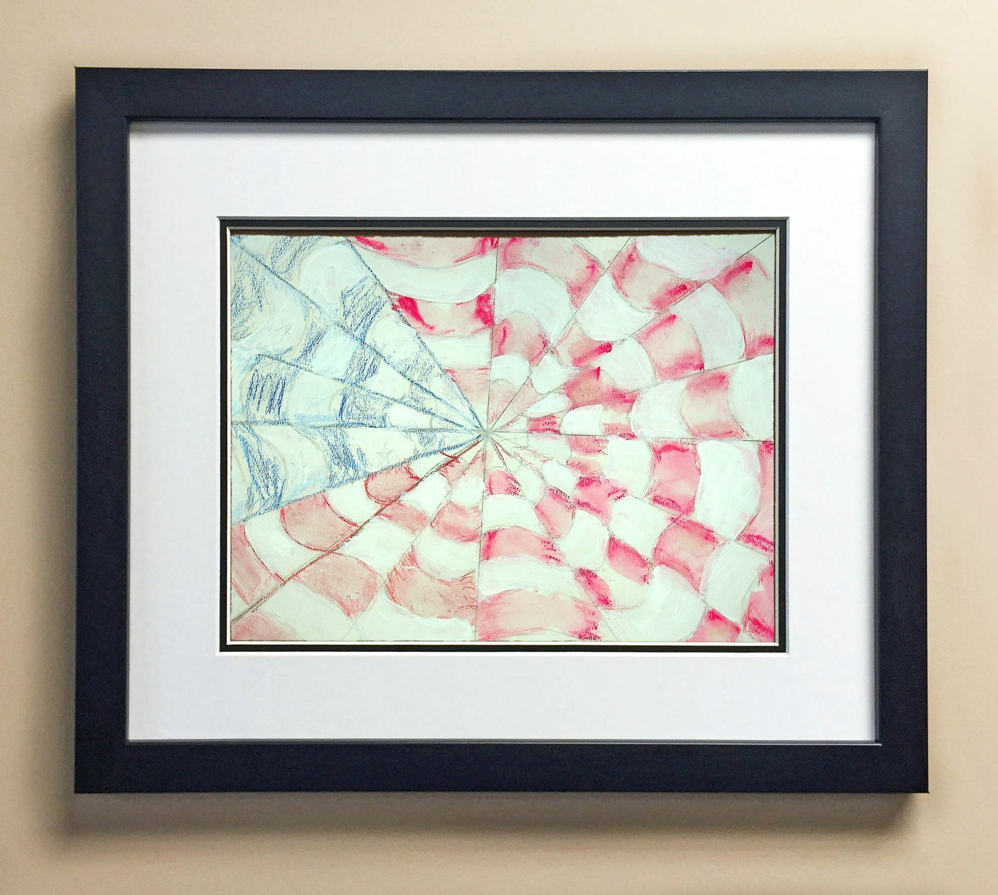 Abigail He. 5th Grade Hernandez 00378.jpg