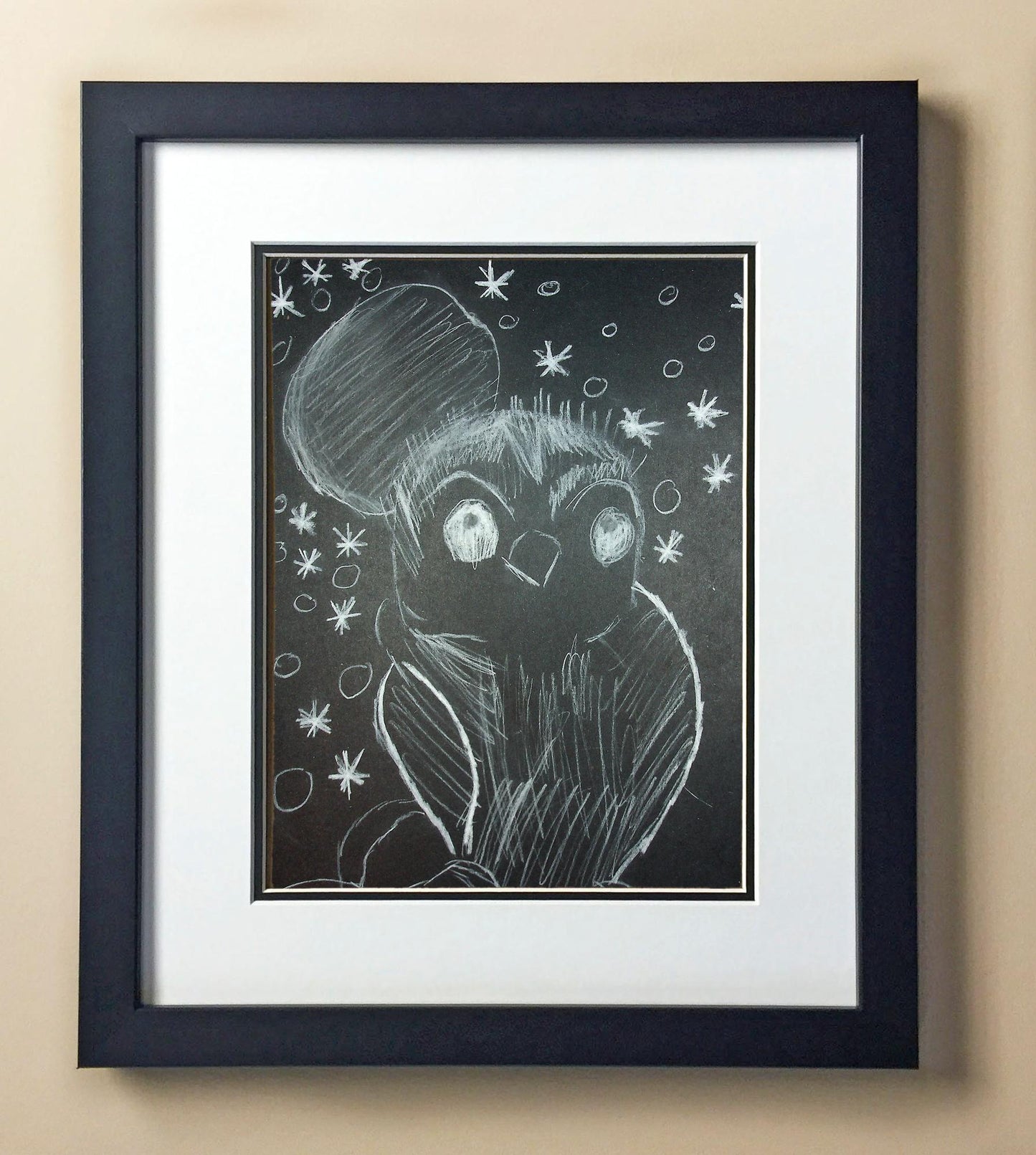 Ryley Hu. 5th Grade Hart 00379.jpg