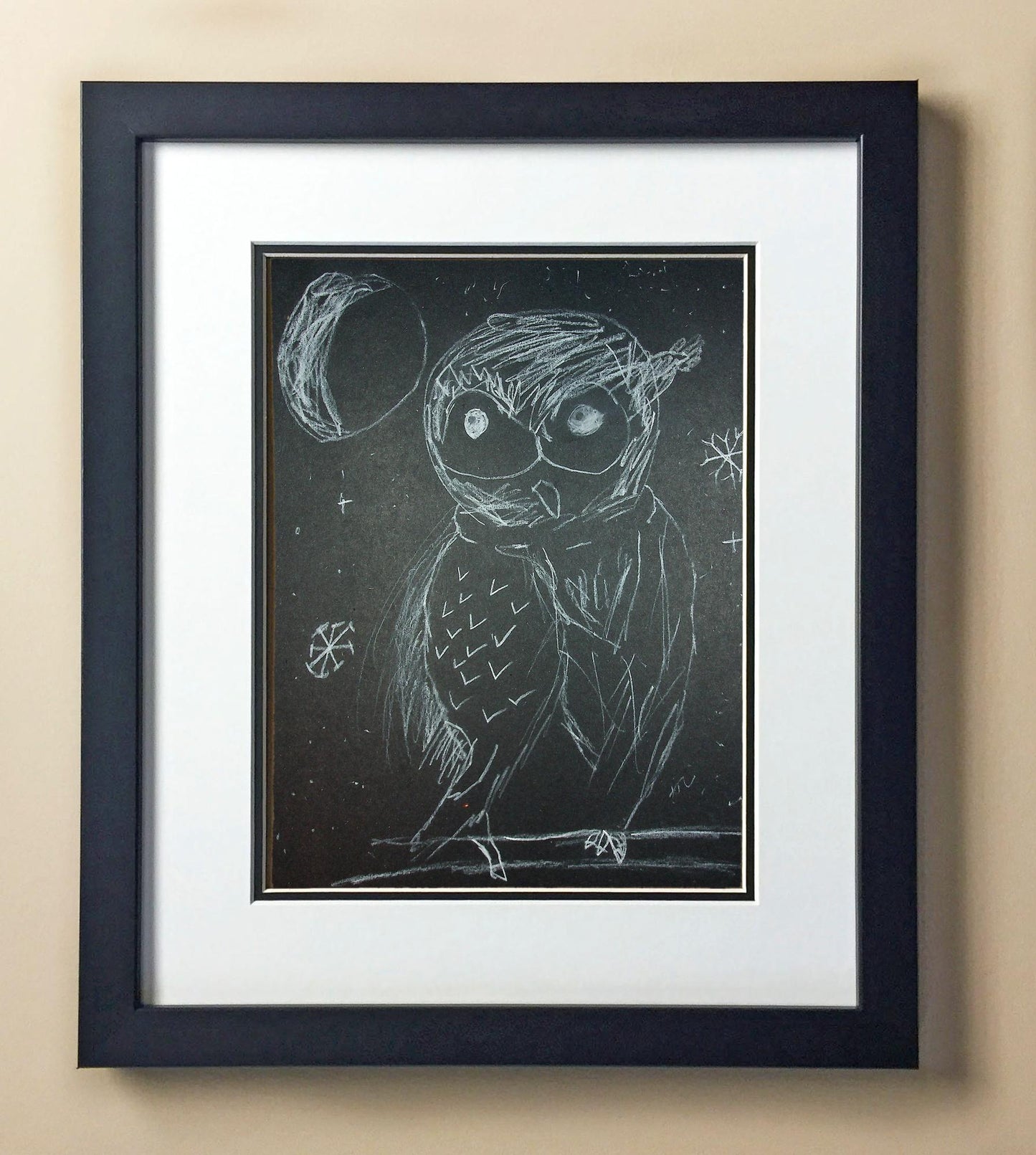 Ummu Salmatu Lu. 5th Grade Hart 00382.jpg