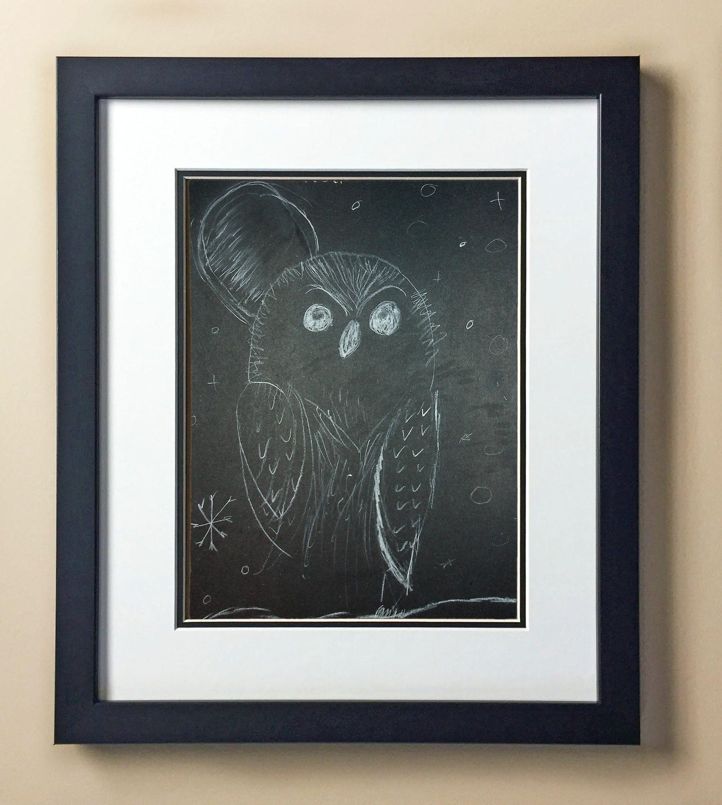 Kaycee Al. 5th Grade King 00385.jpg