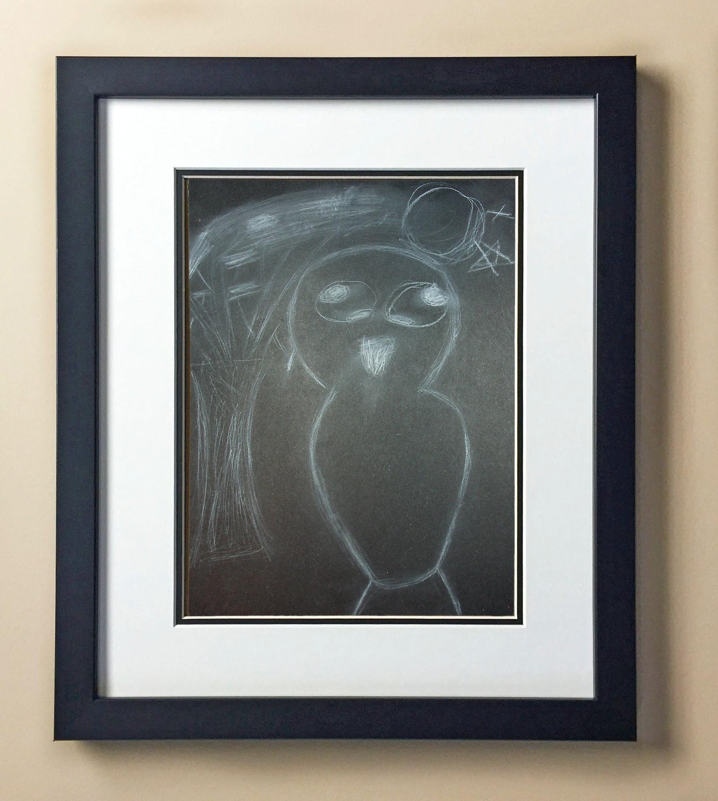 Alexa Ga. 5th Grade Hernandez 00389.jpg