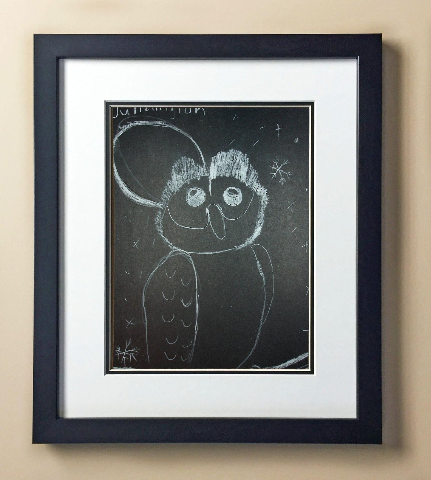 Julieannah He. 5th Grade Davis 00390.jpg