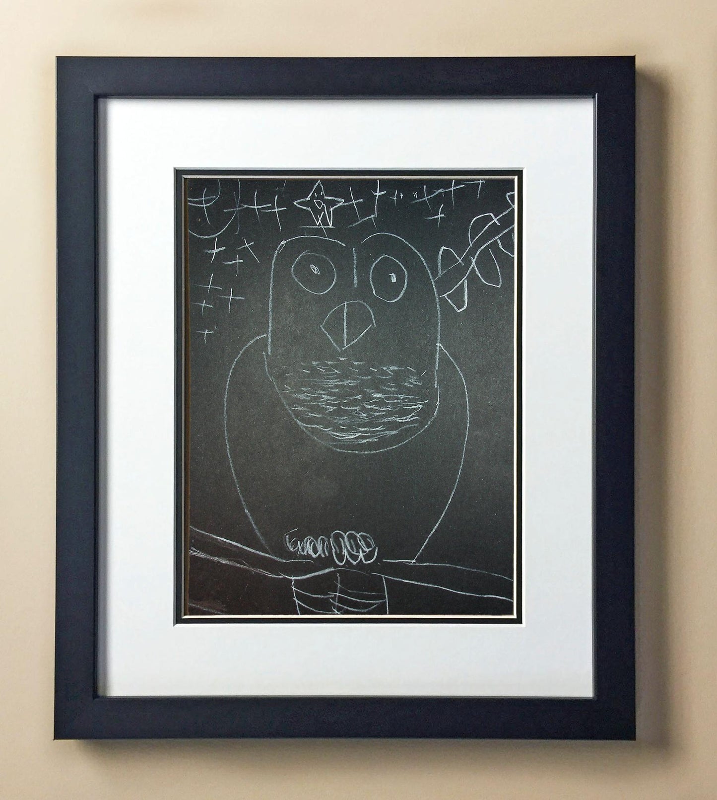 Jared Ke. 5th Grade King 00391.jpg