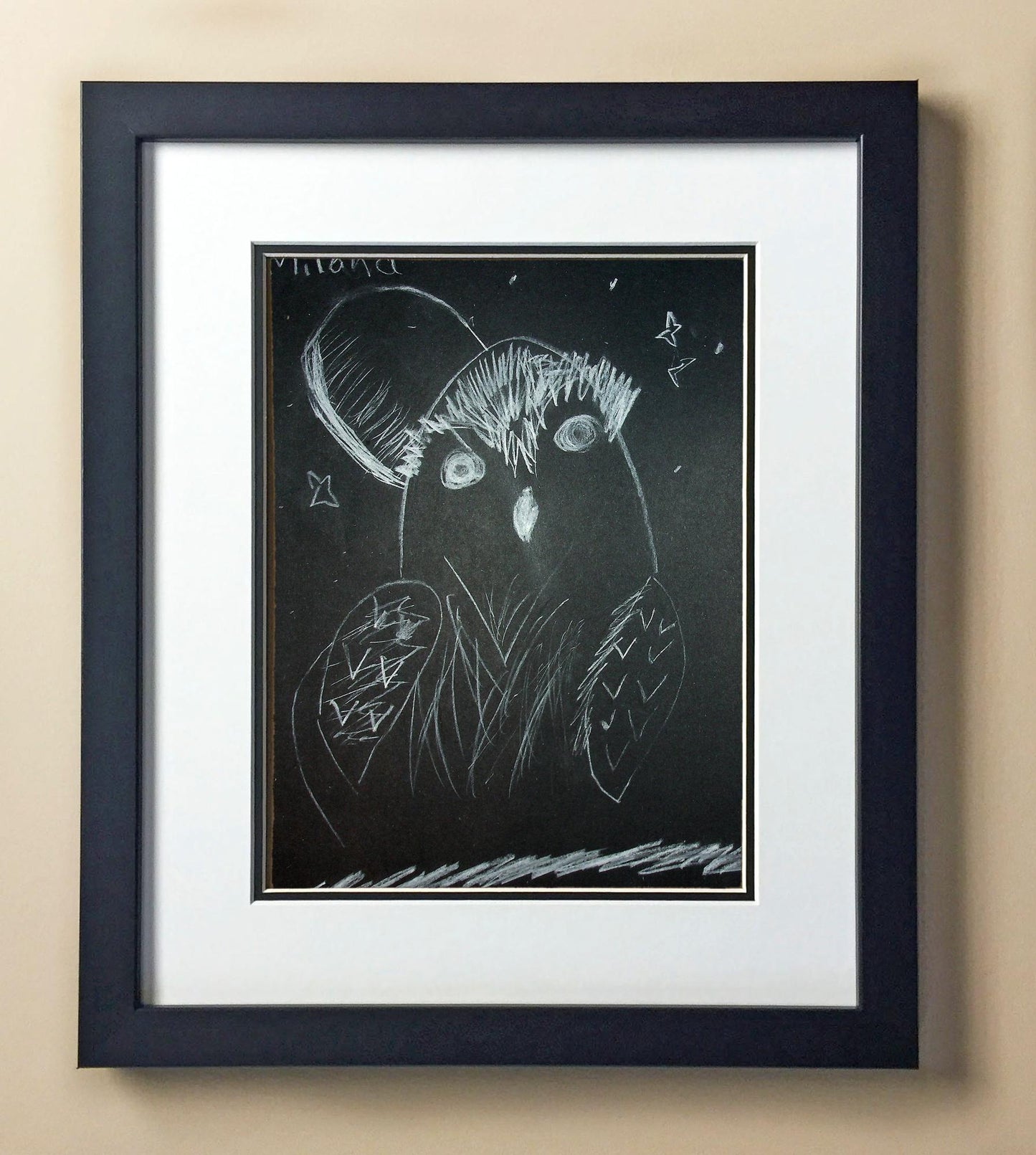 Milana Lanay Pr. 5th Grade Hart 00393.jpg