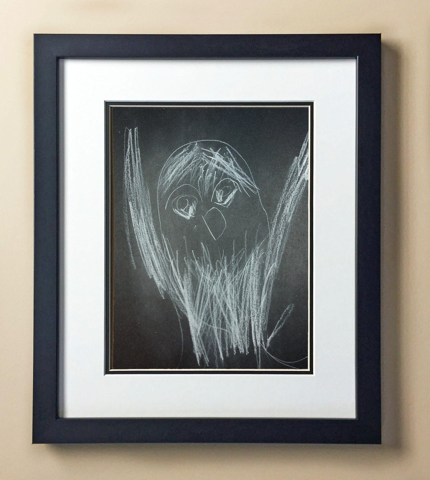 Amone Bernard Ro. 5th Grade Hart 00395.jpg